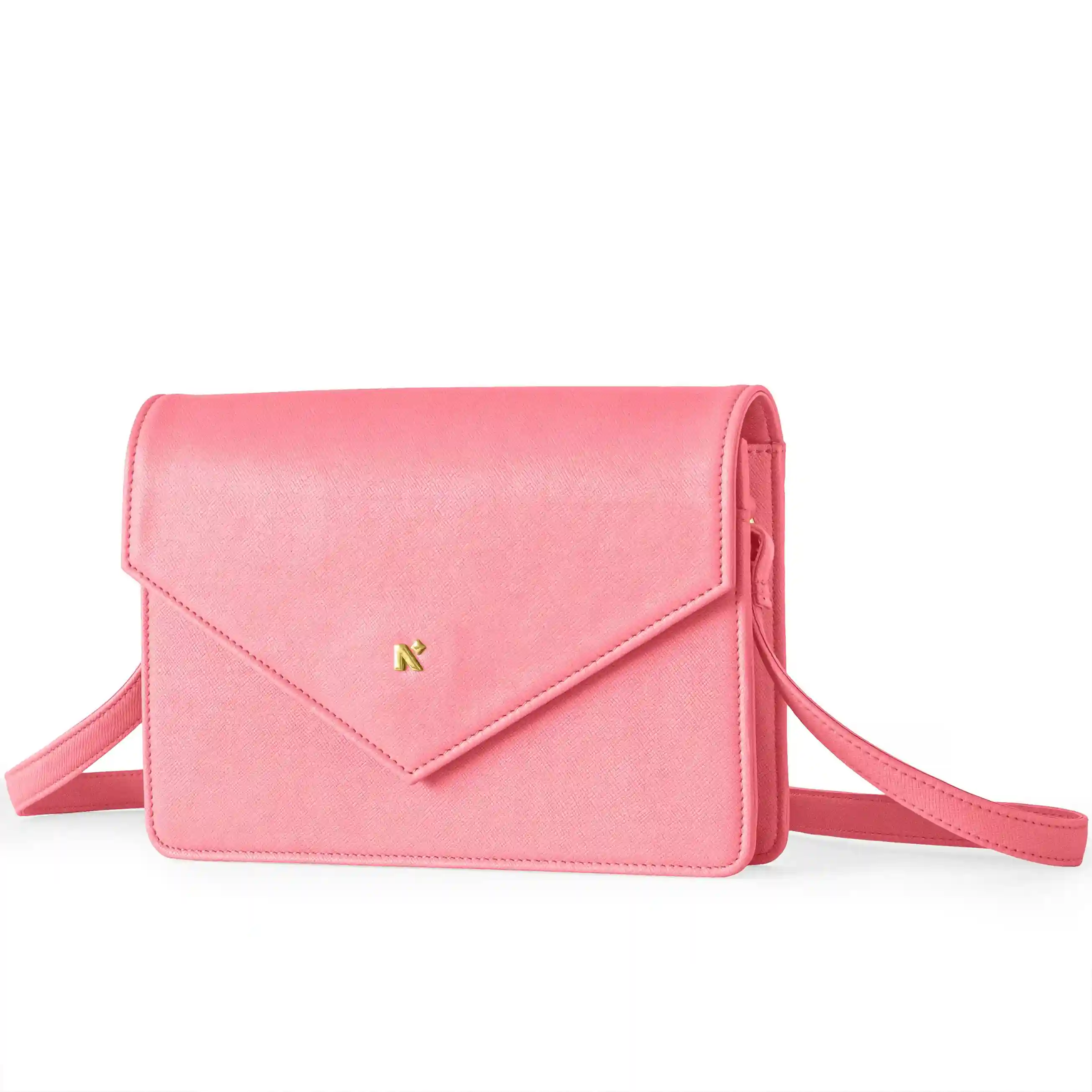 EMMA | CROSSBODY SLING BAG | ENVELOPE - Image 84