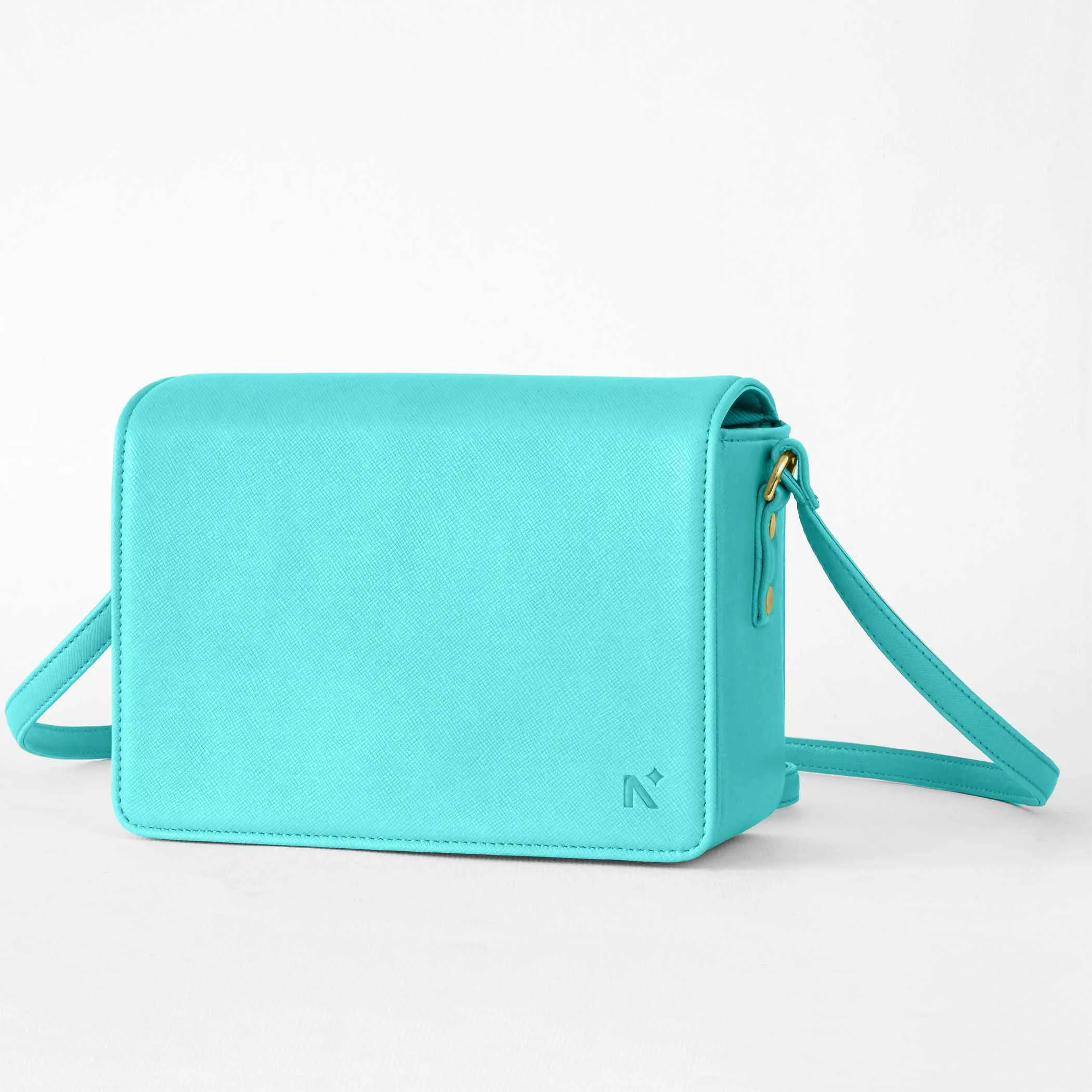 ELEANOR - BOX BAG - Image 101