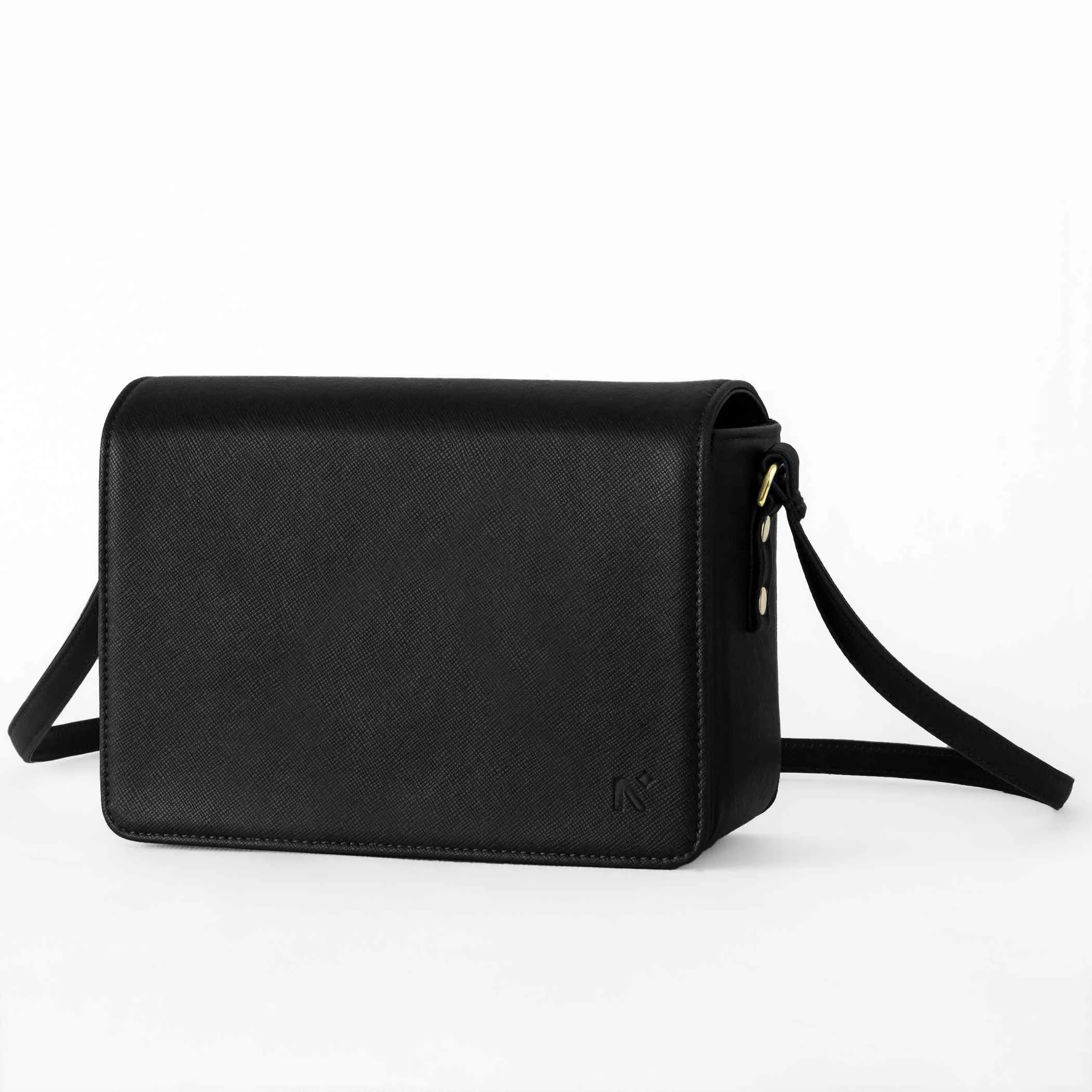 ELEANOR - BOX BAG - Image 11