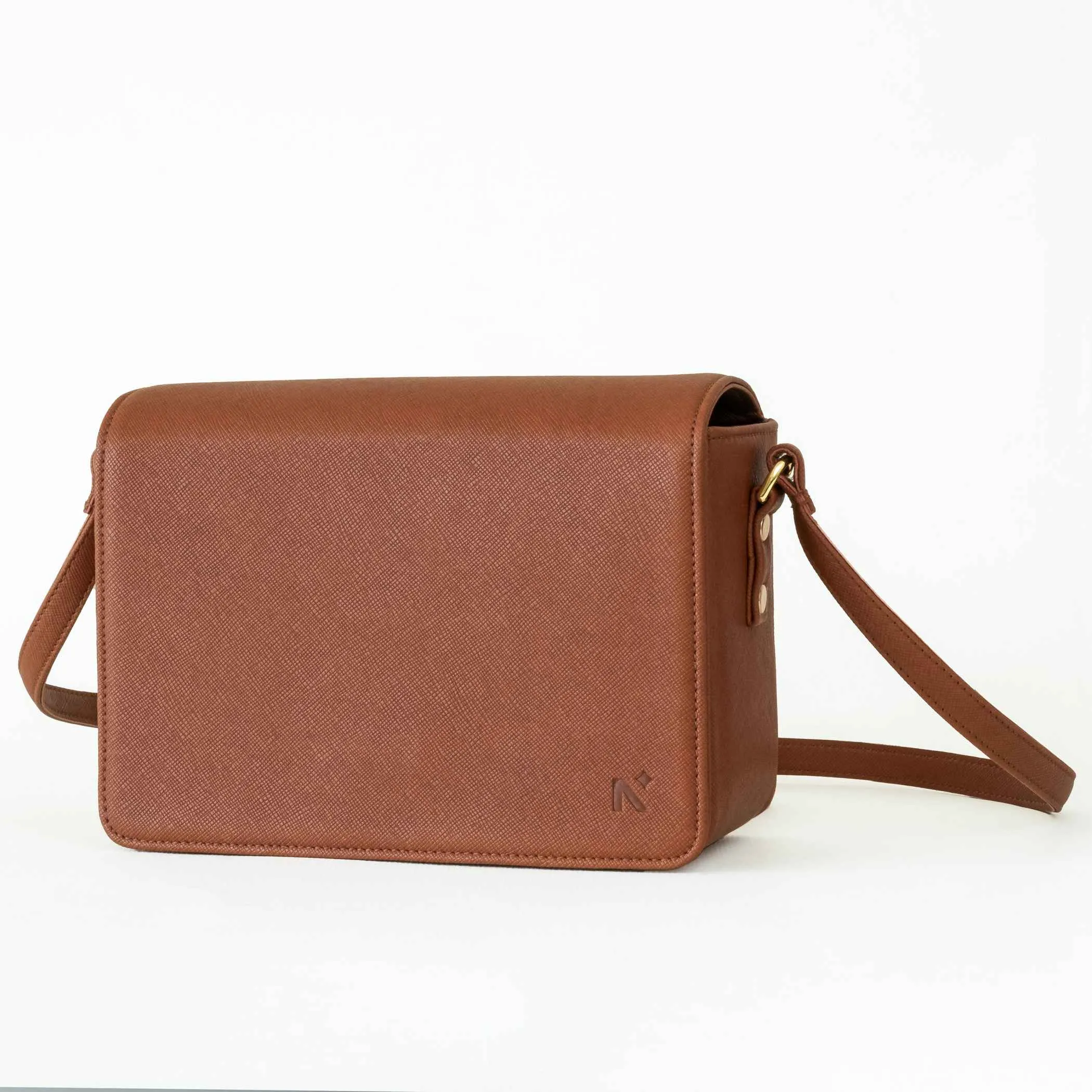 ELEANOR - BOX BAG - Image 29