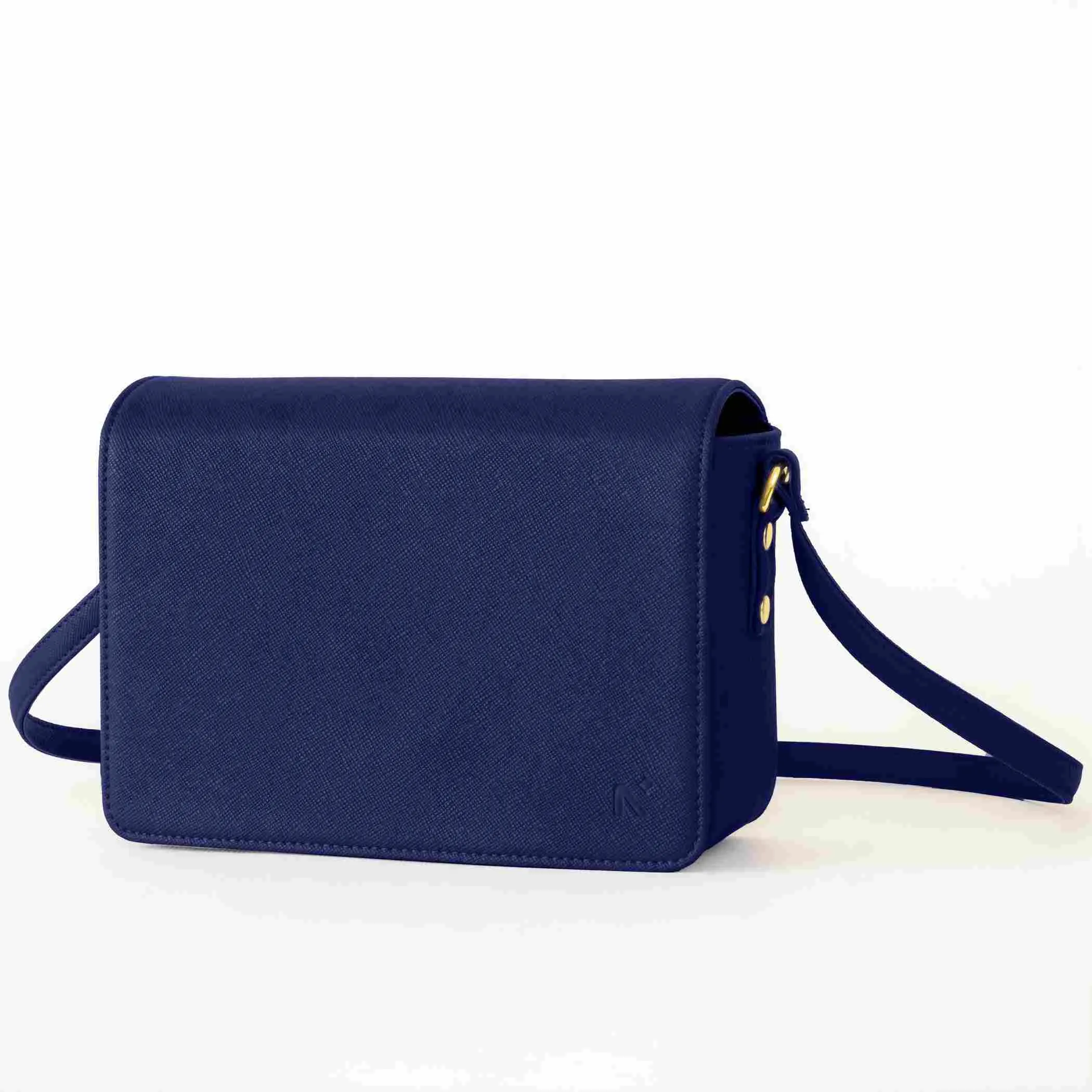 ELEANOR - BOX BAG - Image 38