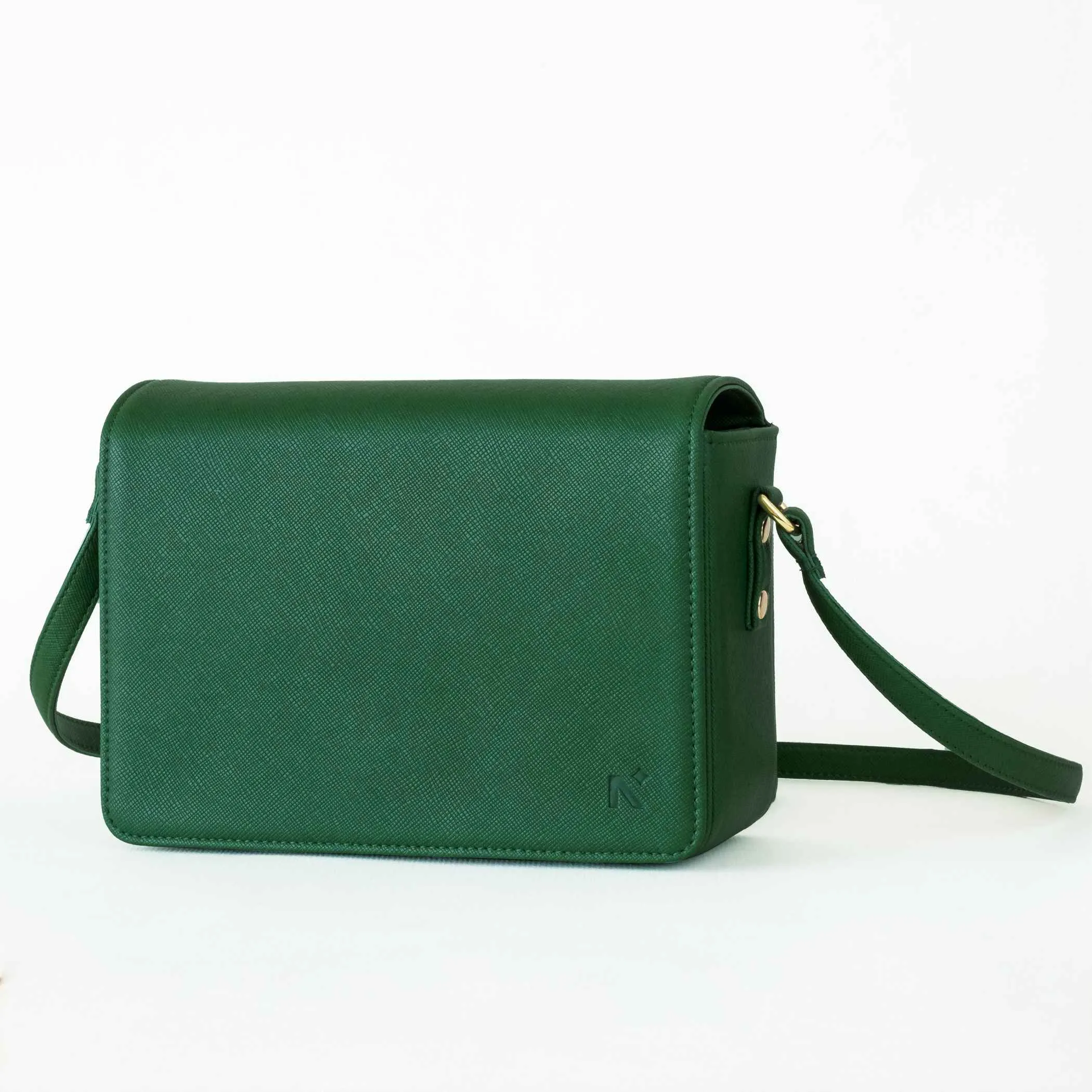 ELEANOR - BOX BAG - Image 47