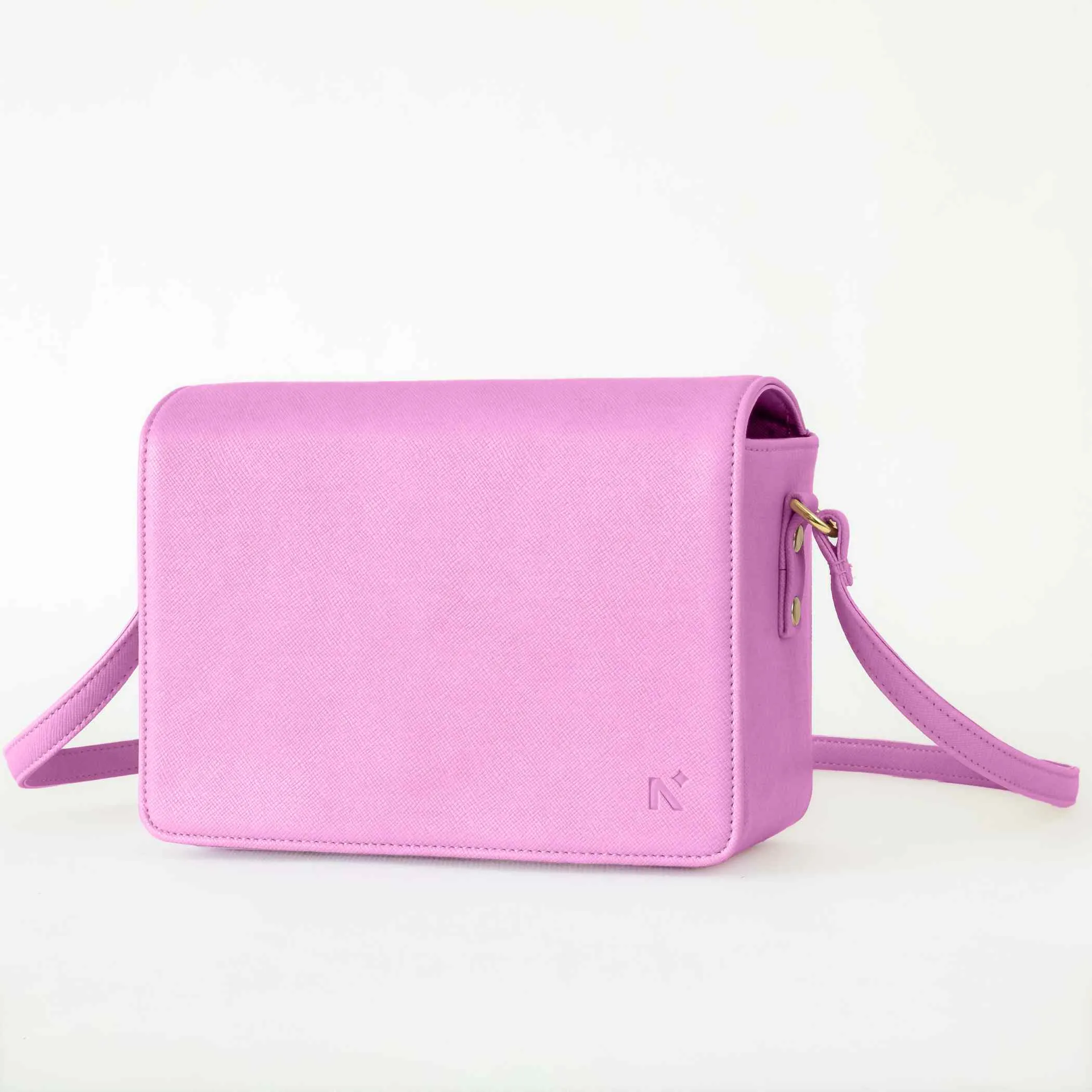 ELEANOR - BOX BAG - Image 56