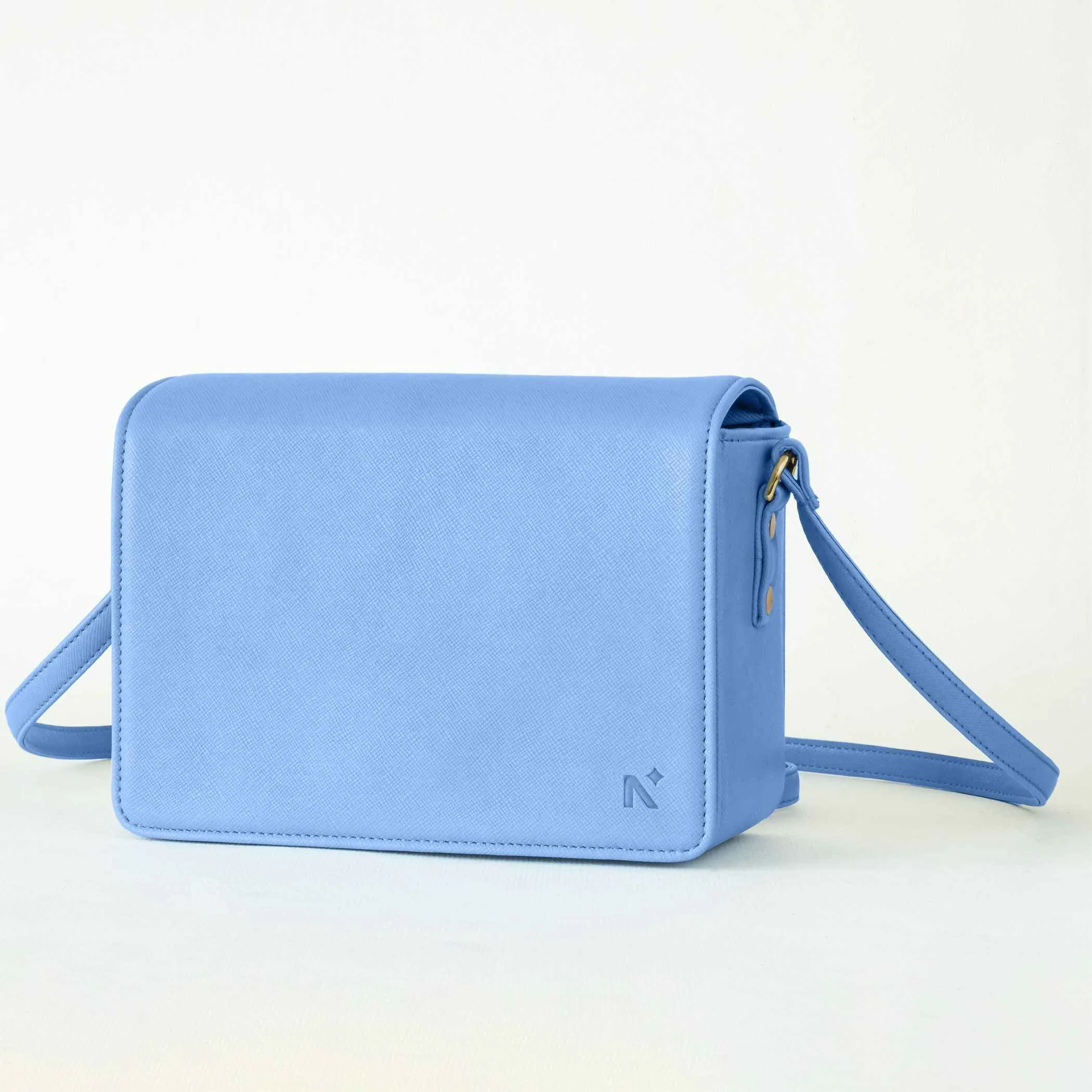 ELEANOR - BOX BAG - Image 65