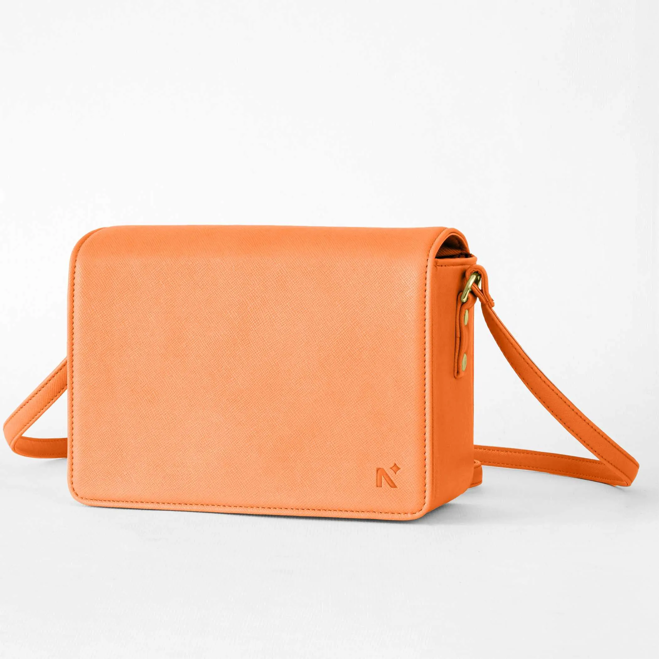 ELEANOR - BOX BAG - Image 74