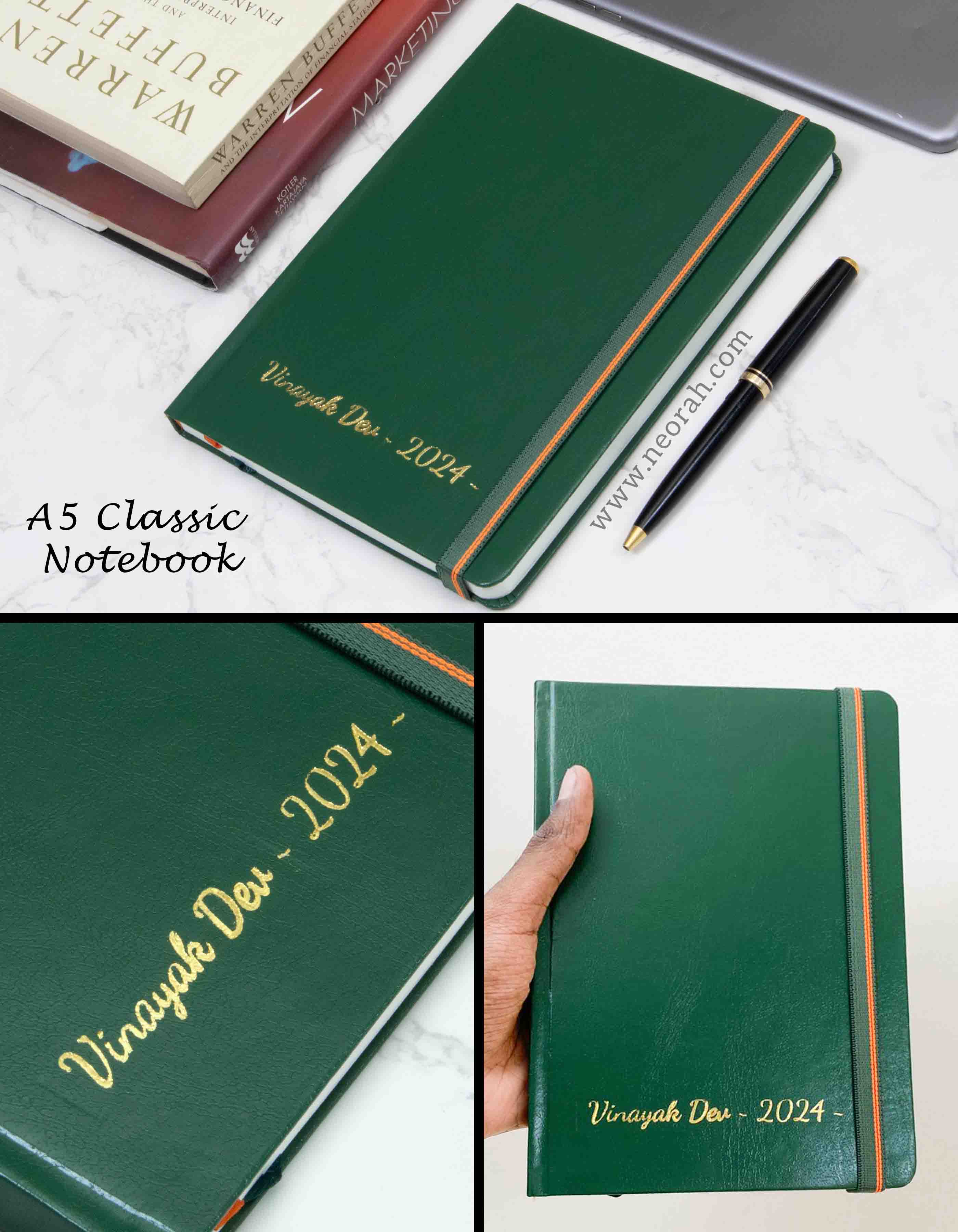 PERSONALISE YOUR PRODUCT (TEXT)- GOLD - Image 101