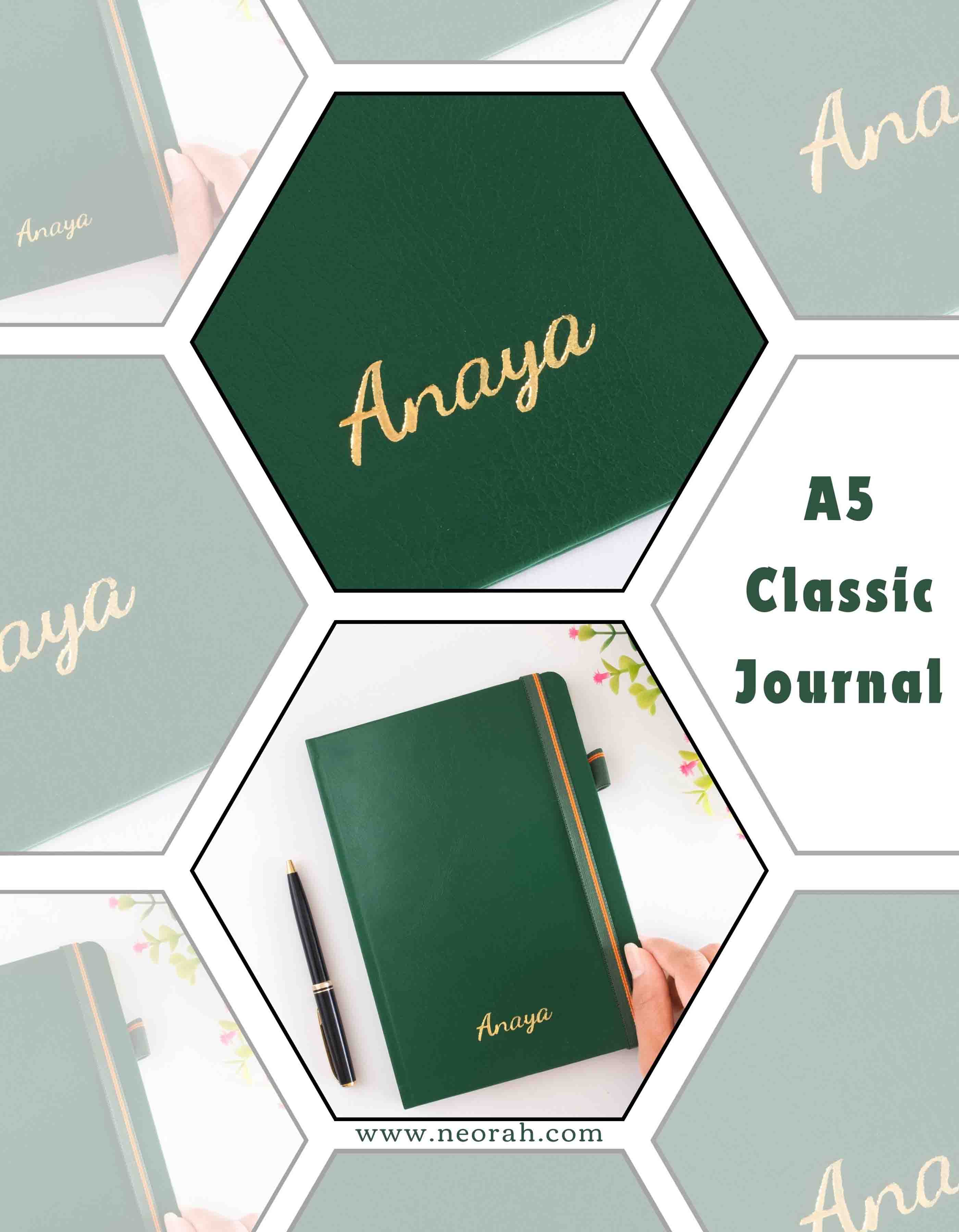 PERSONALISE YOUR PRODUCT (TEXT)- GOLD - Image 114