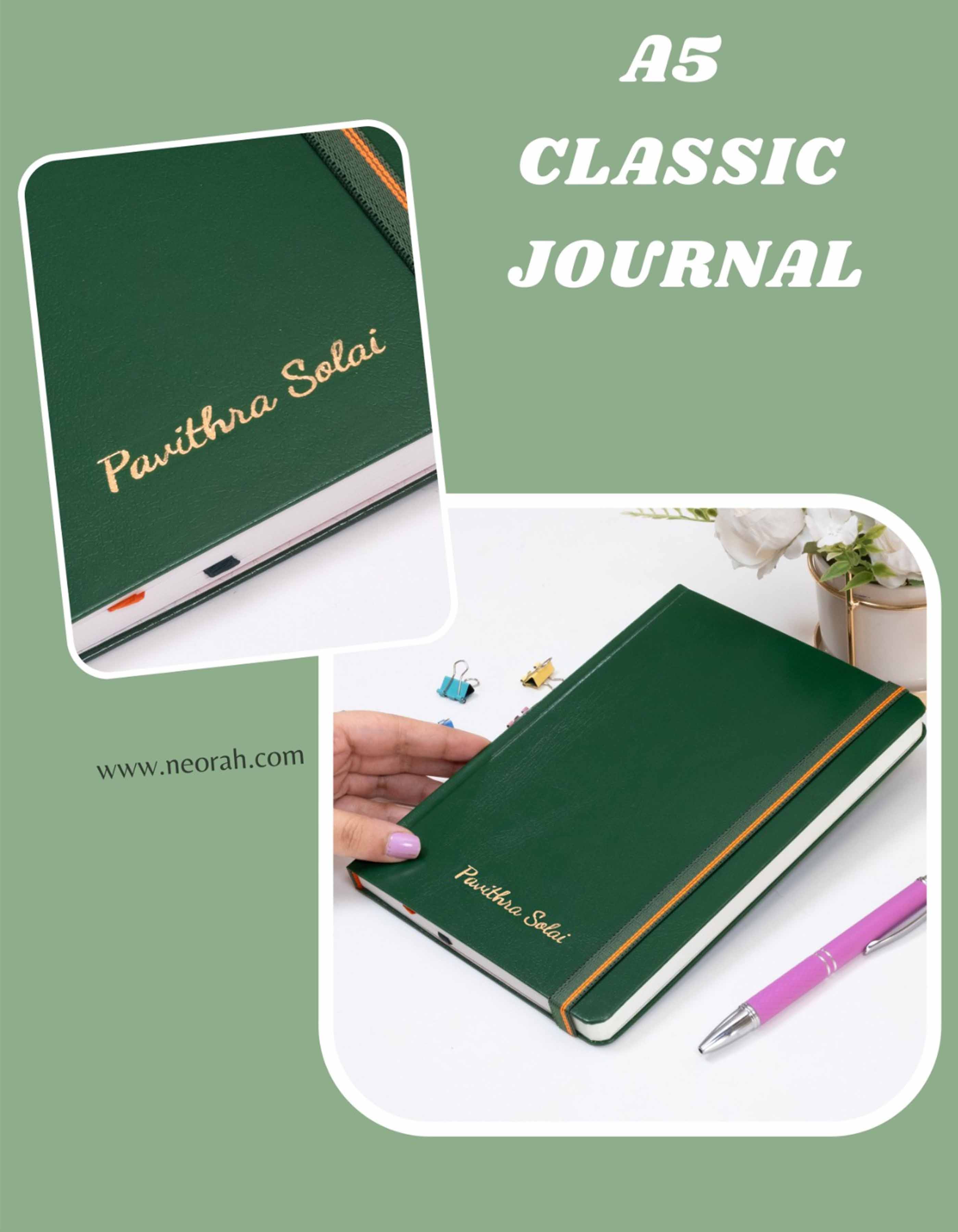PERSONALISE YOUR PRODUCT (TEXT)- GOLD - Image 115