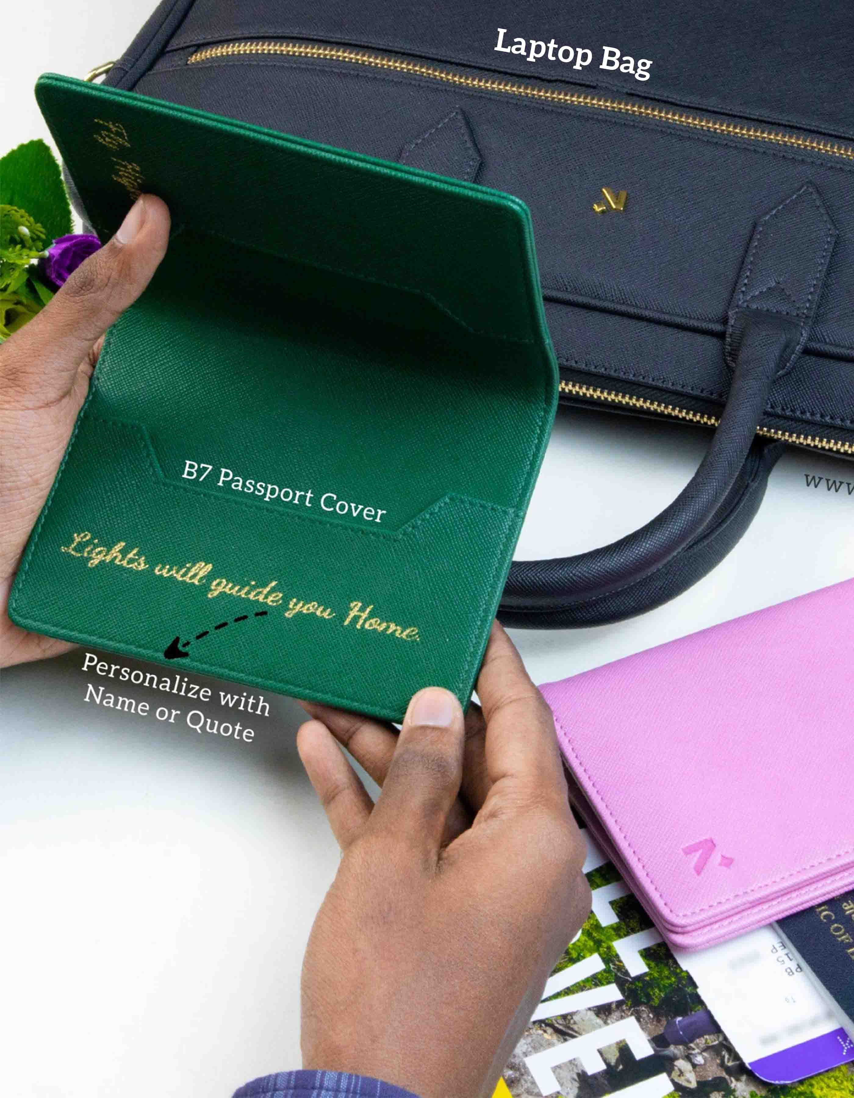 PERSONALISE YOUR PRODUCT (TEXT)- GOLD - Image 118