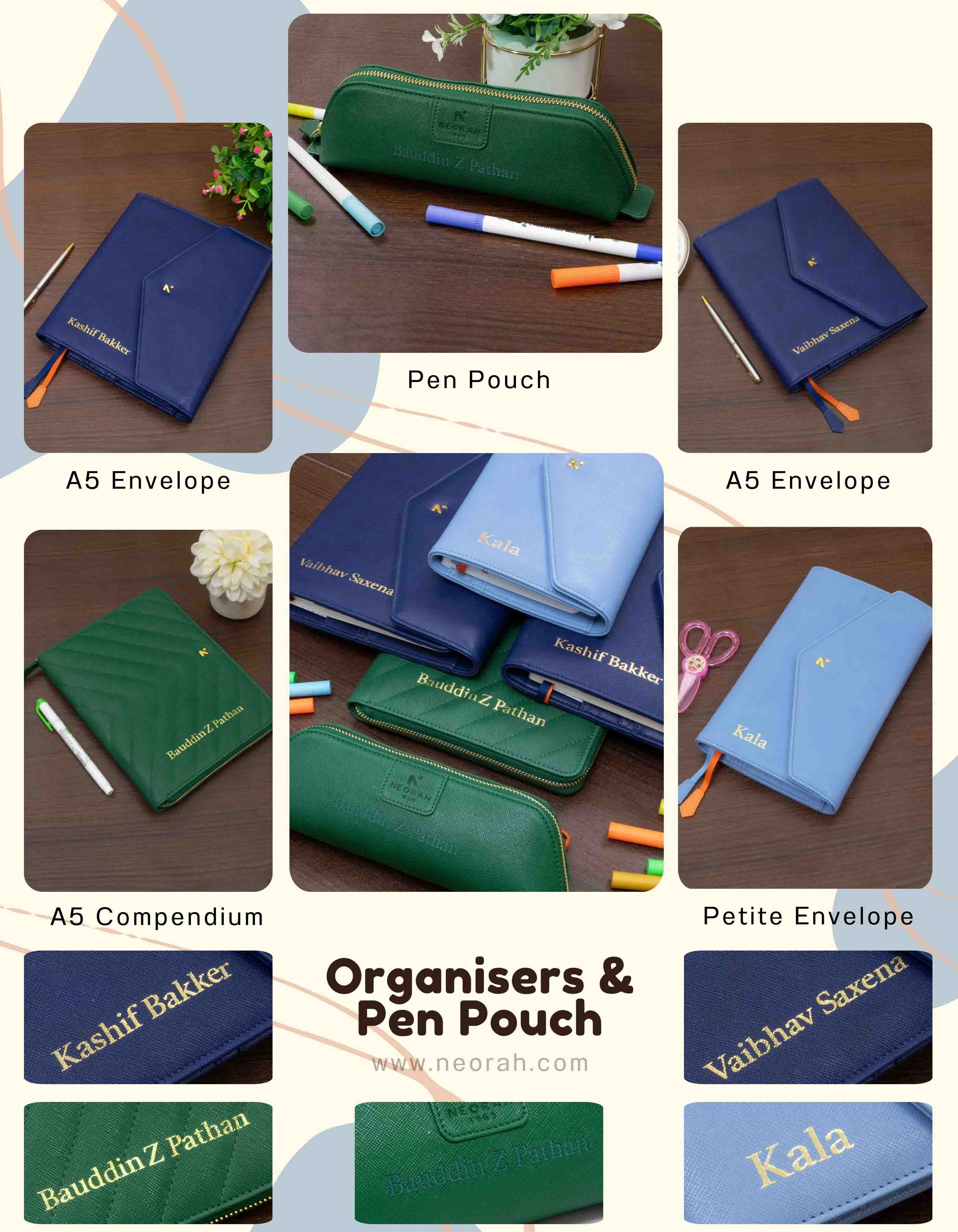 PERSONALISE YOUR PRODUCT (TEXT)- GOLD - Image 121