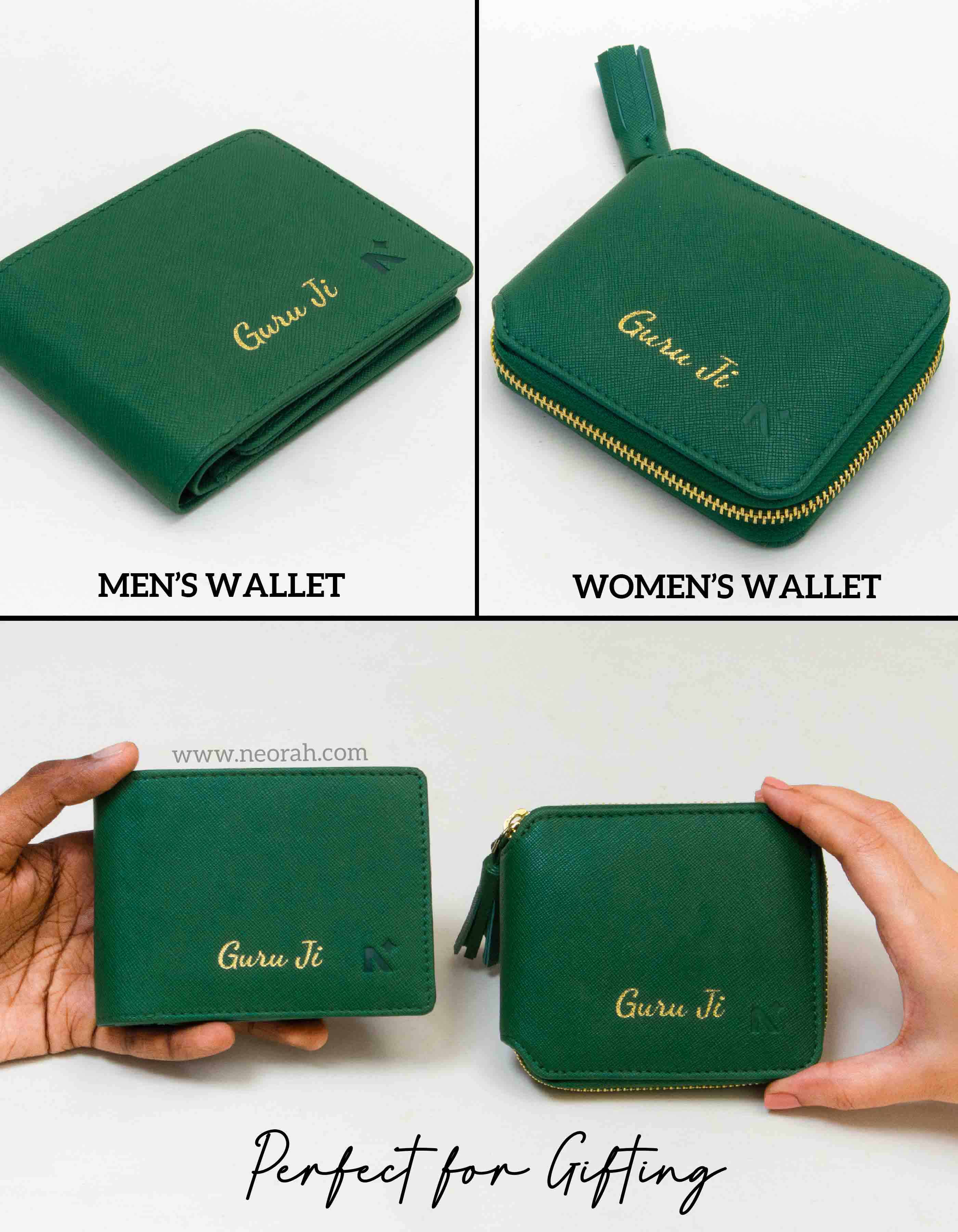 PERSONALISE YOUR PRODUCT (TEXT)- GOLD - Image 122