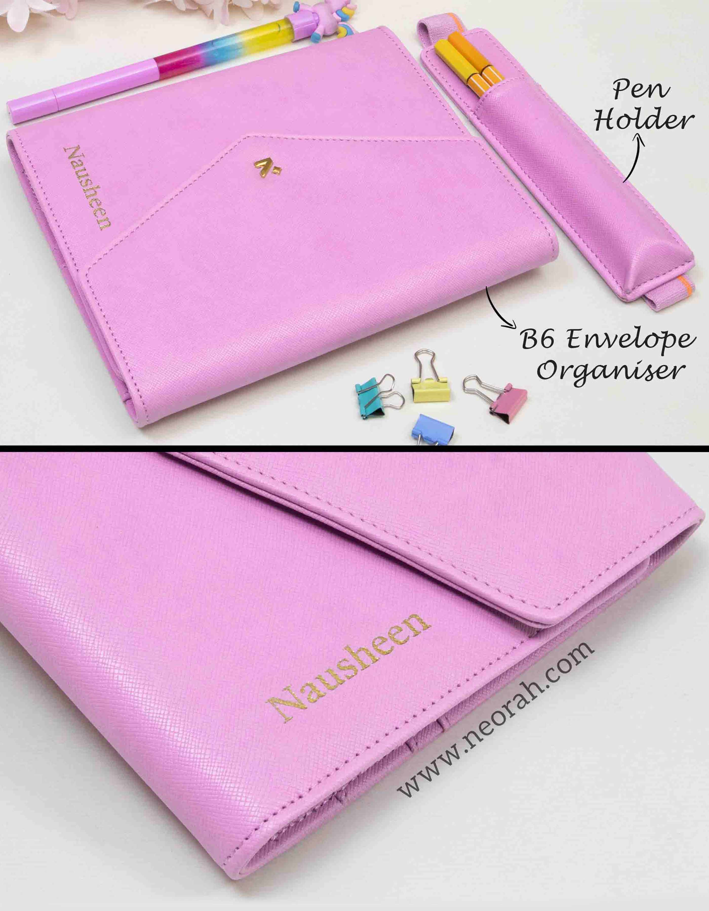 PERSONALISE YOUR PRODUCT (TEXT)- GOLD - Image 124