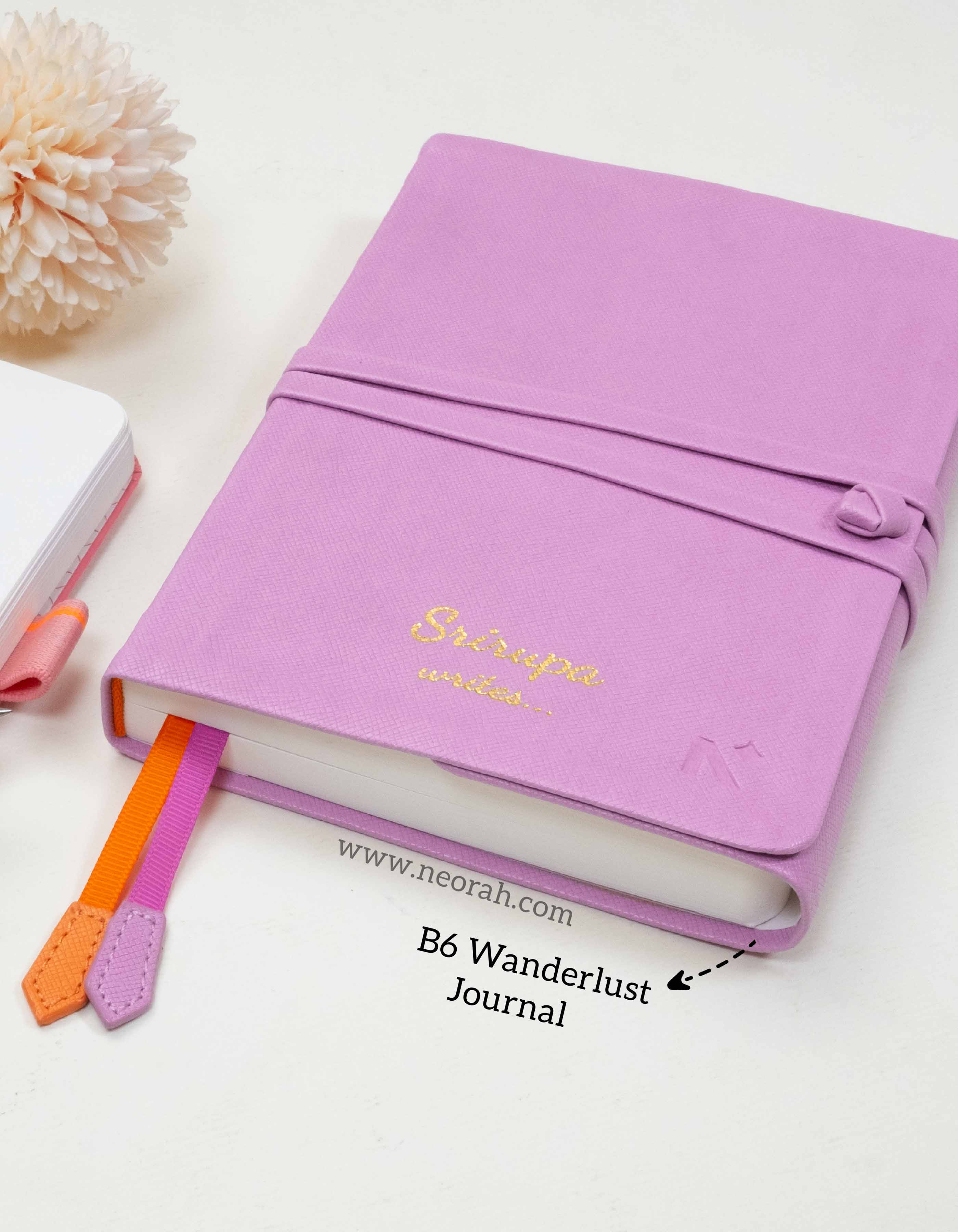 PERSONALISE YOUR PRODUCT (TEXT)- GOLD - Image 128