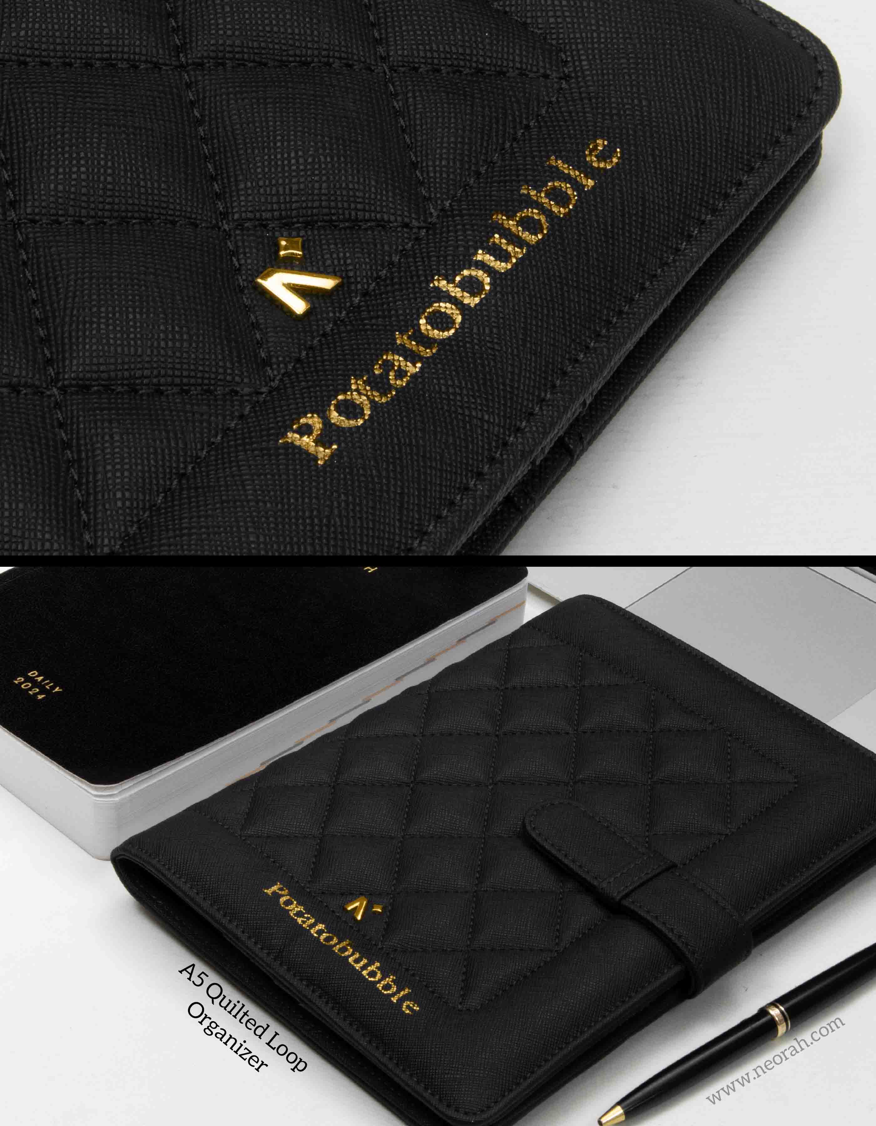 PERSONALISE YOUR PRODUCT (TEXT)- GOLD - Image 13