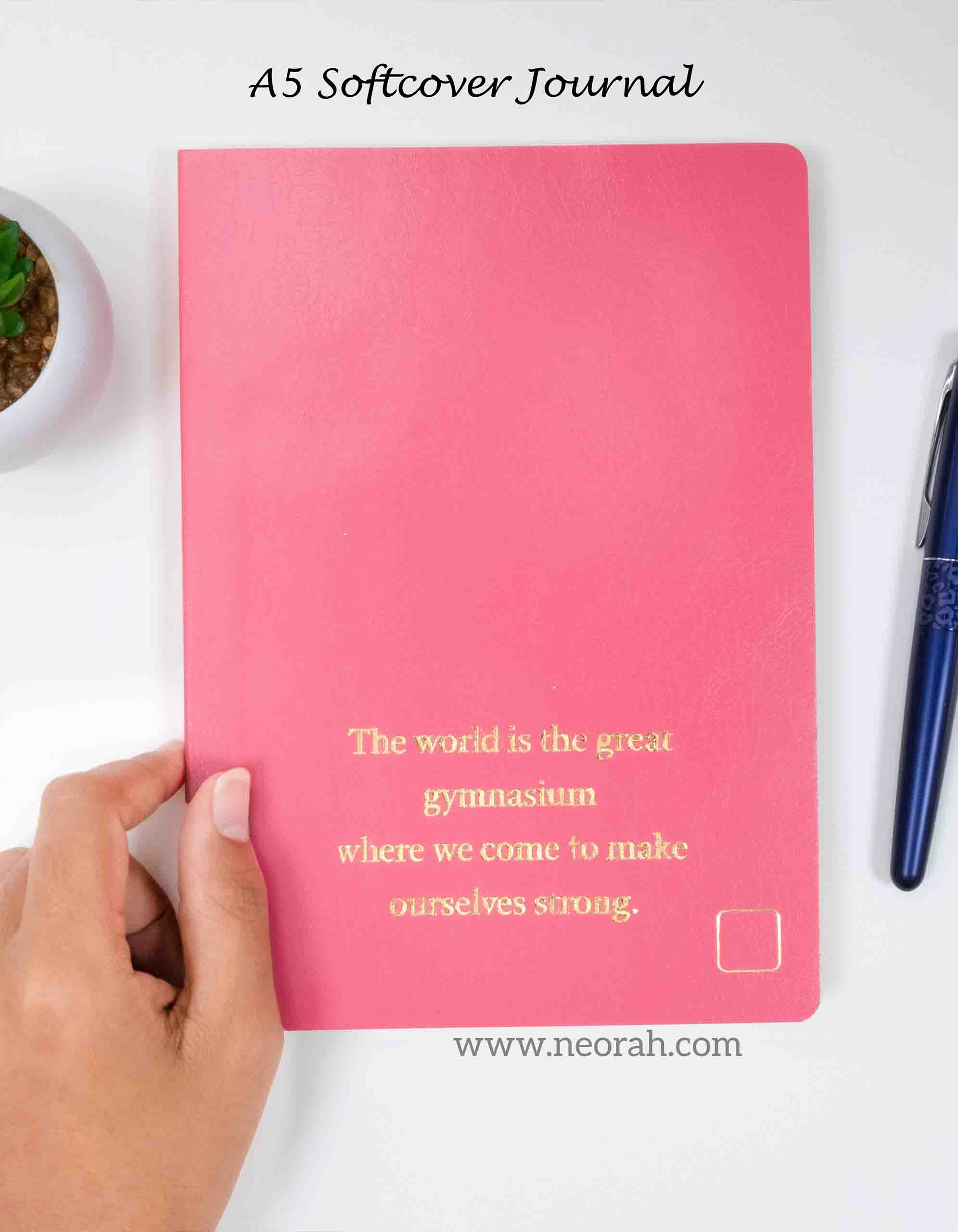 PERSONALISE YOUR PRODUCT (TEXT)- GOLD - Image 131