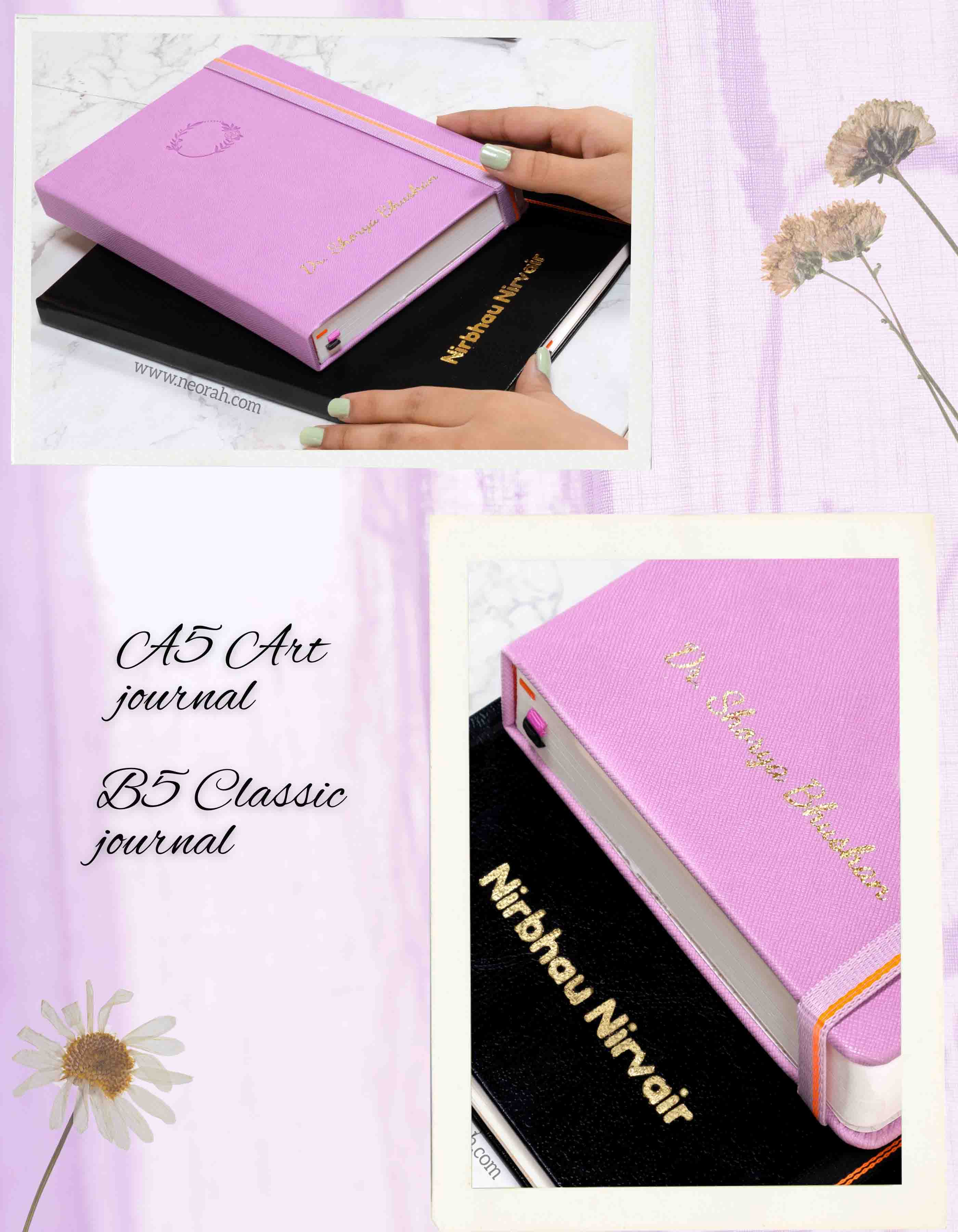 PERSONALISE YOUR PRODUCT (TEXT)- GOLD - Image 132