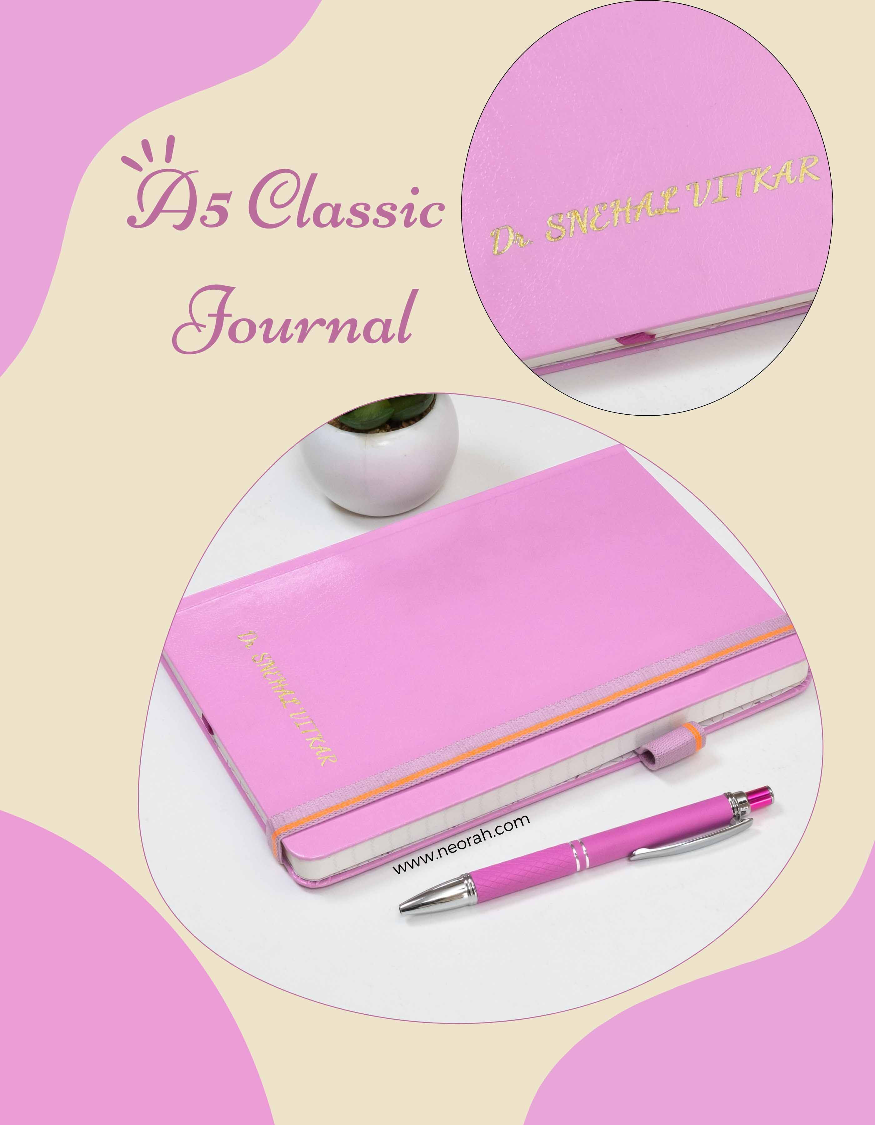 PERSONALISE YOUR PRODUCT (TEXT)- GOLD - Image 135