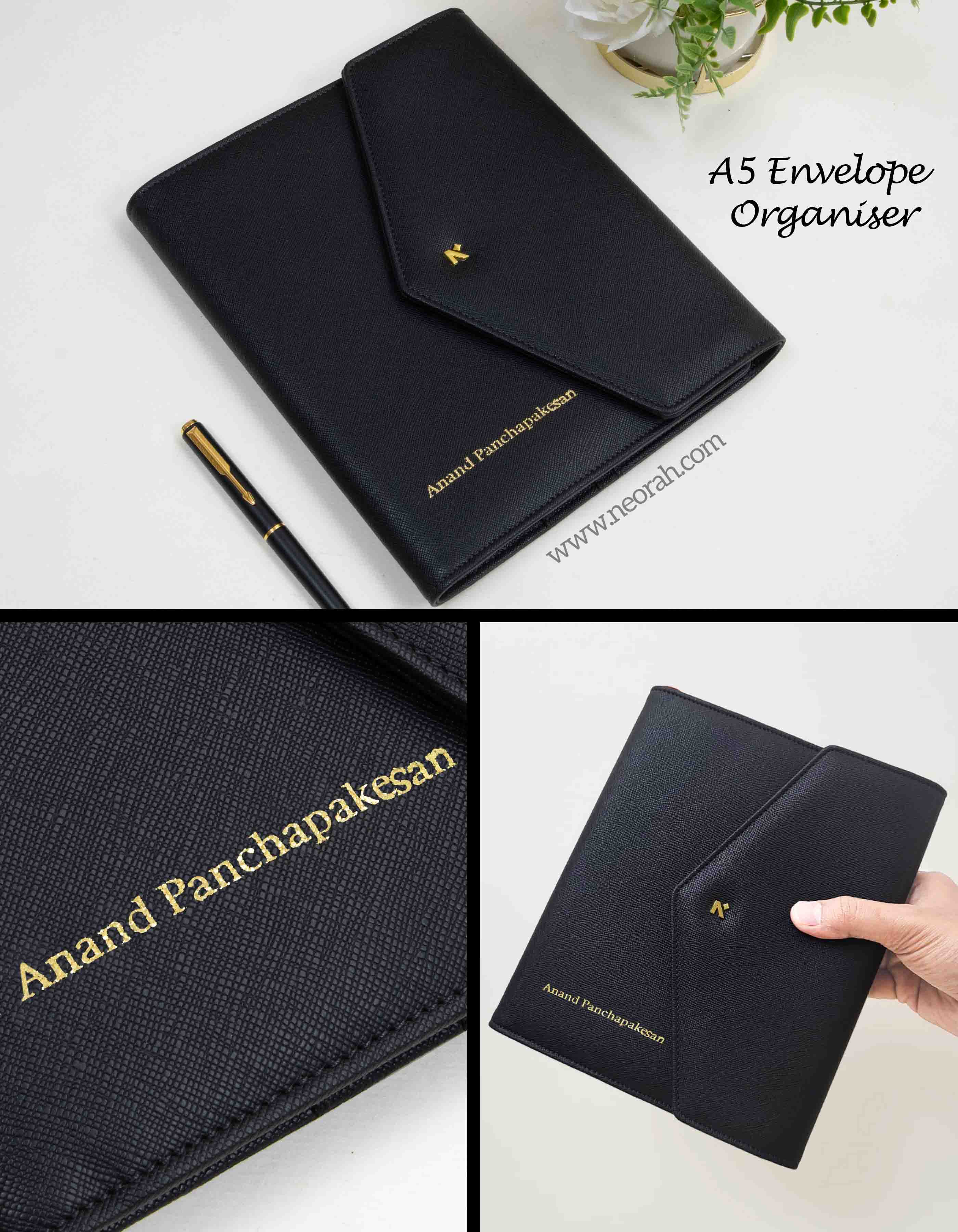 PERSONALISE YOUR PRODUCT (TEXT)- GOLD - Image 14