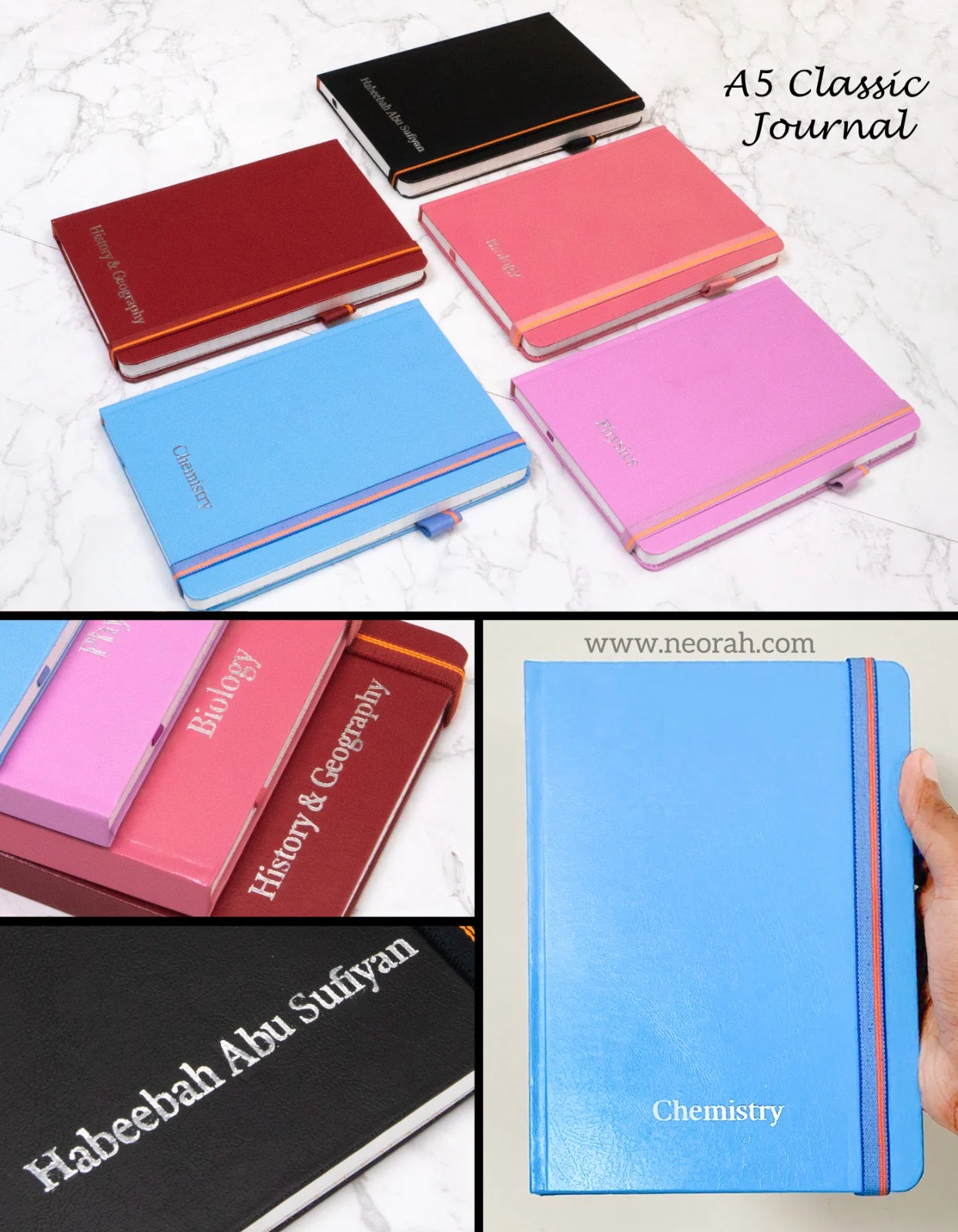 PERSONALISE YOUR PRODUCT (TEXT)- GOLD - Image 150