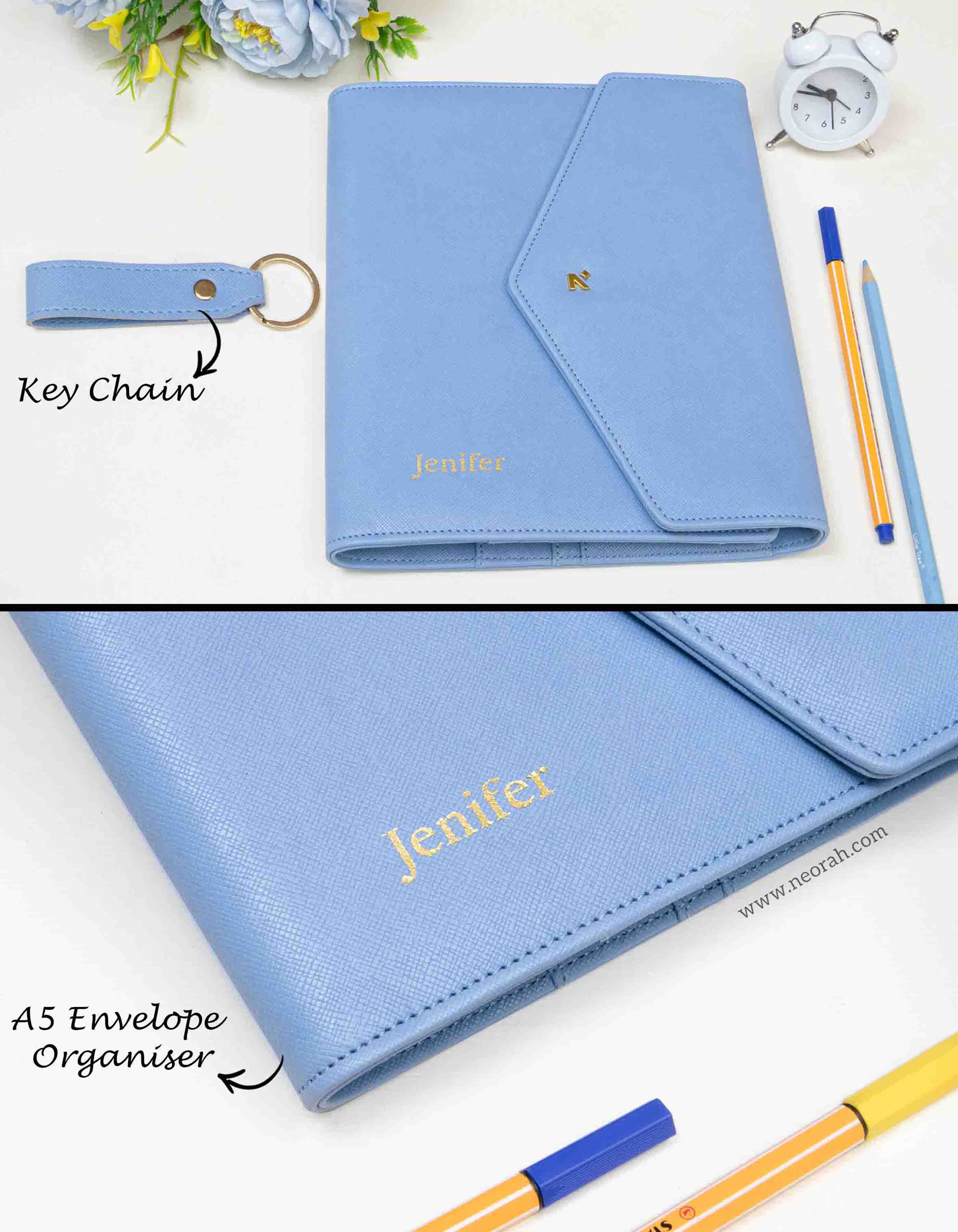 PERSONALISE YOUR PRODUCT (TEXT)- GOLD - Image 155
