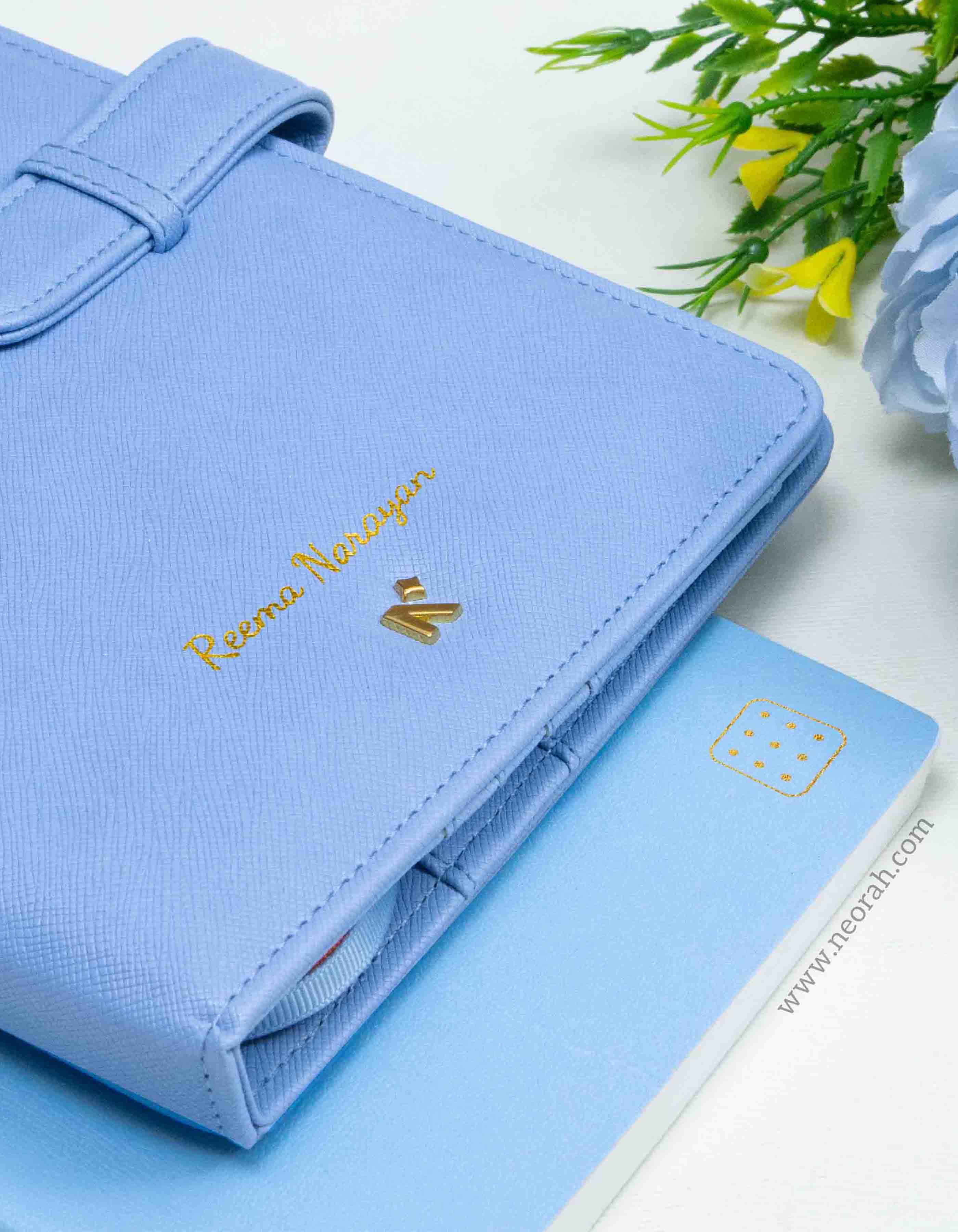 PERSONALISE YOUR PRODUCT (TEXT)- GOLD - Image 157