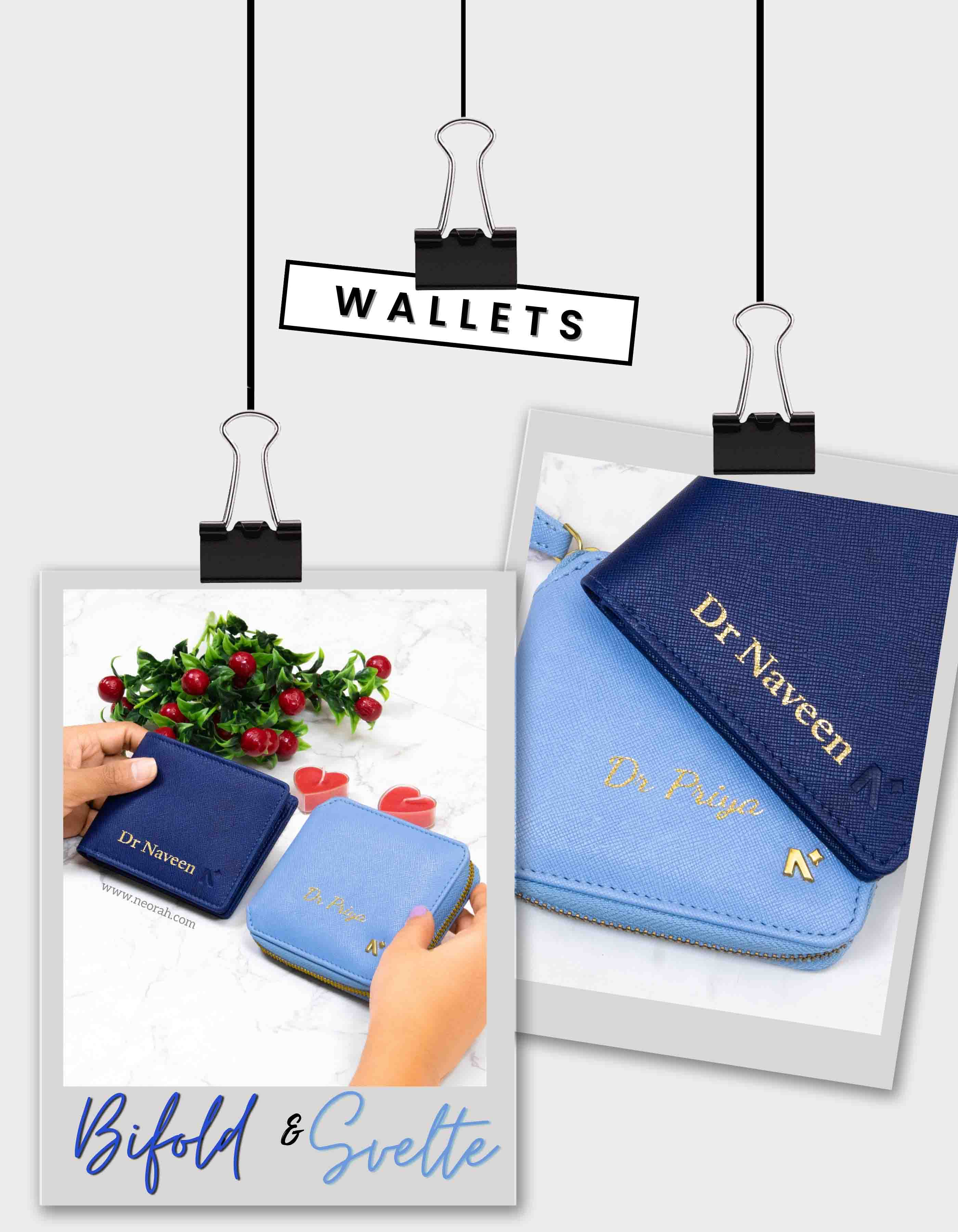 PERSONALISE YOUR PRODUCT (TEXT)- GOLD - Image 161