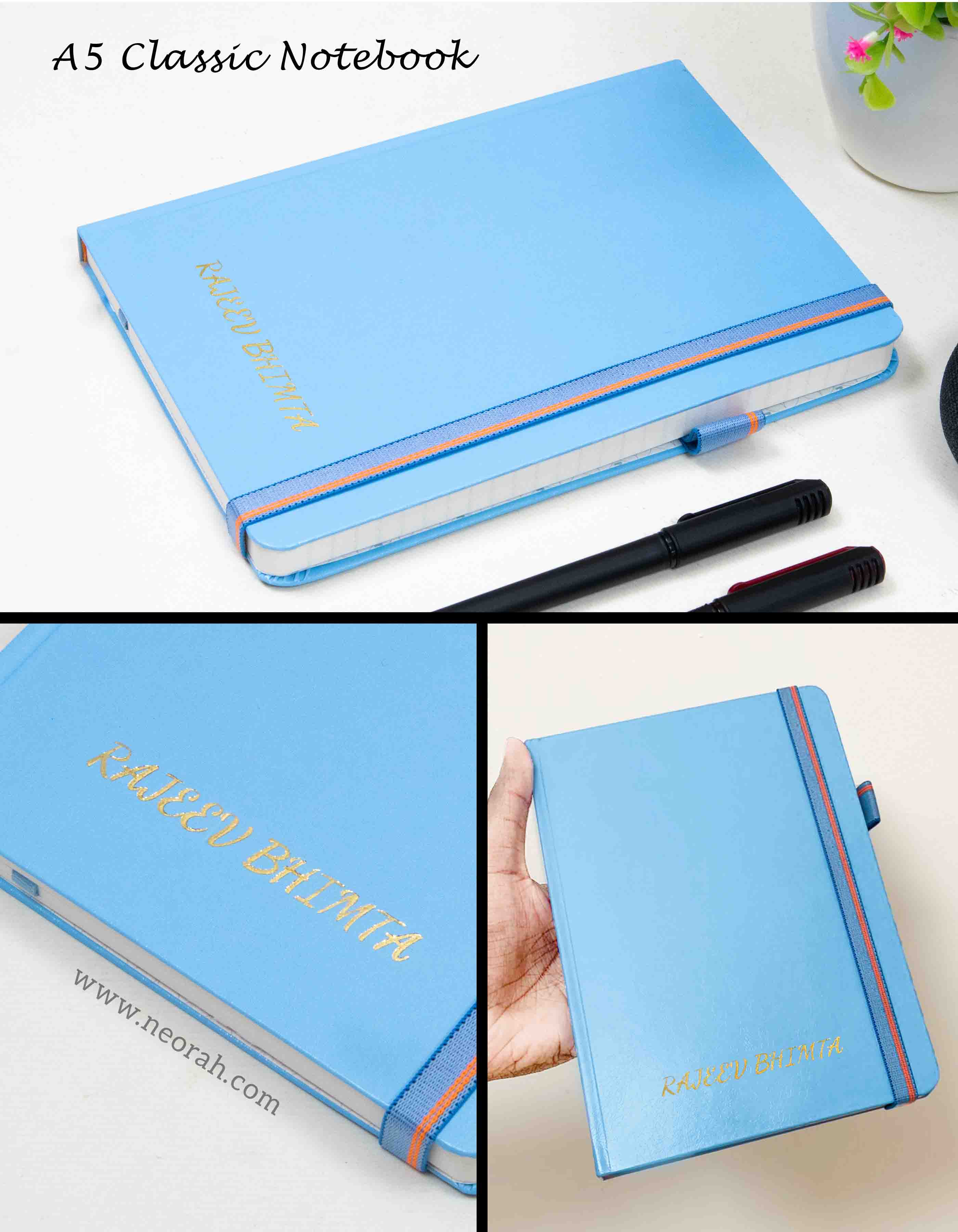 PERSONALISE YOUR PRODUCT (TEXT)- GOLD - Image 163
