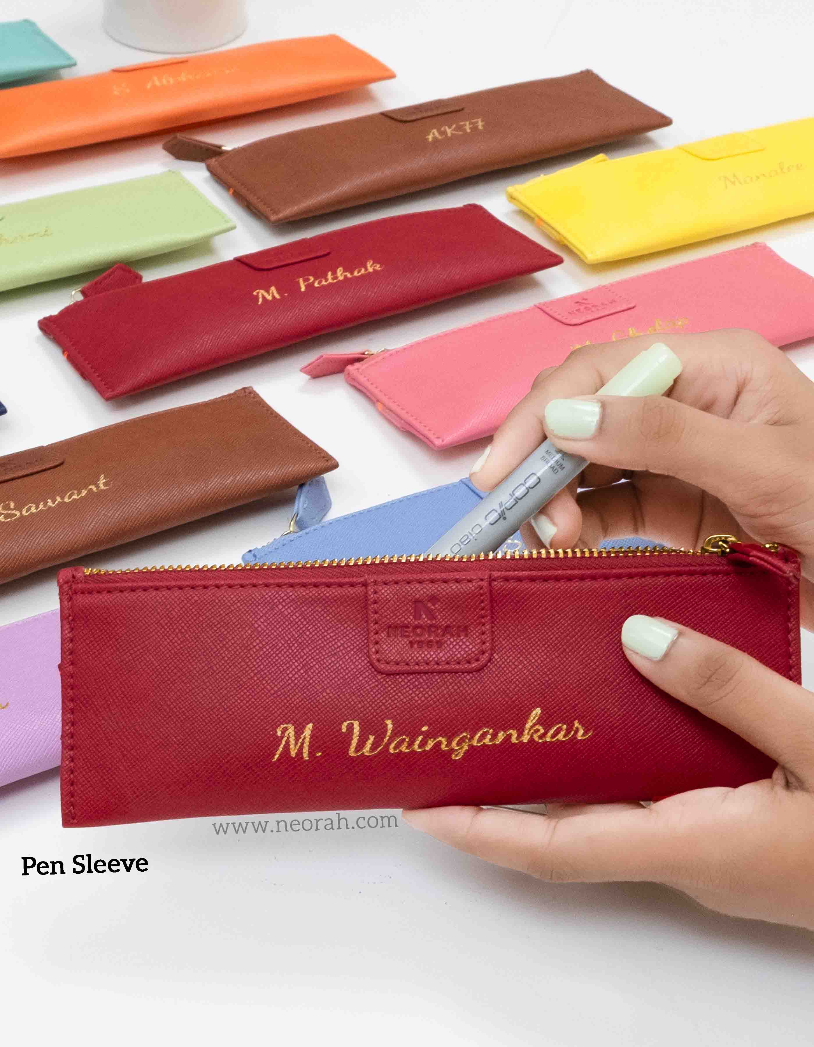 PERSONALISE YOUR PRODUCT (TEXT)- GOLD - Image 175