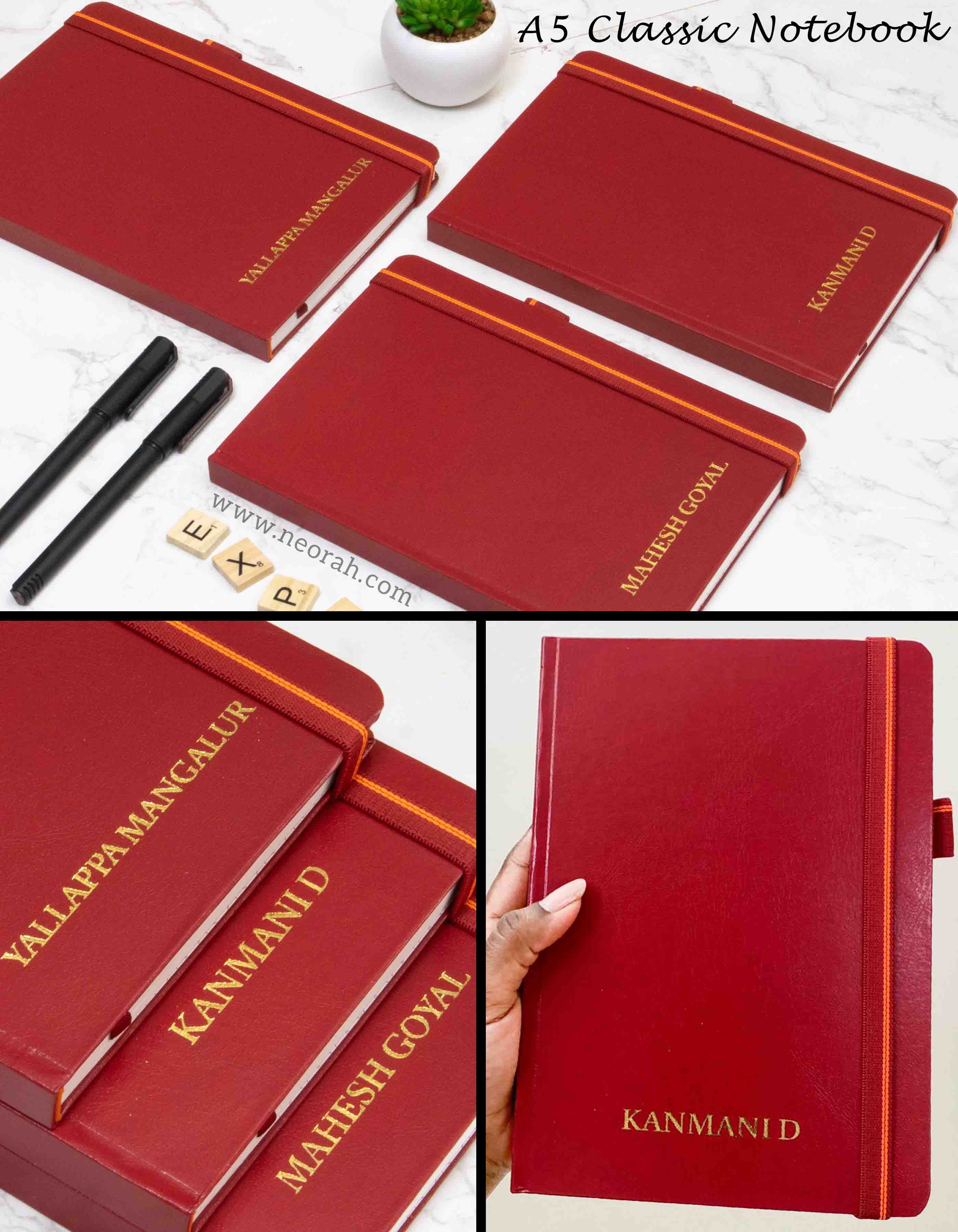 PERSONALISE YOUR PRODUCT (TEXT)- GOLD - Image 177