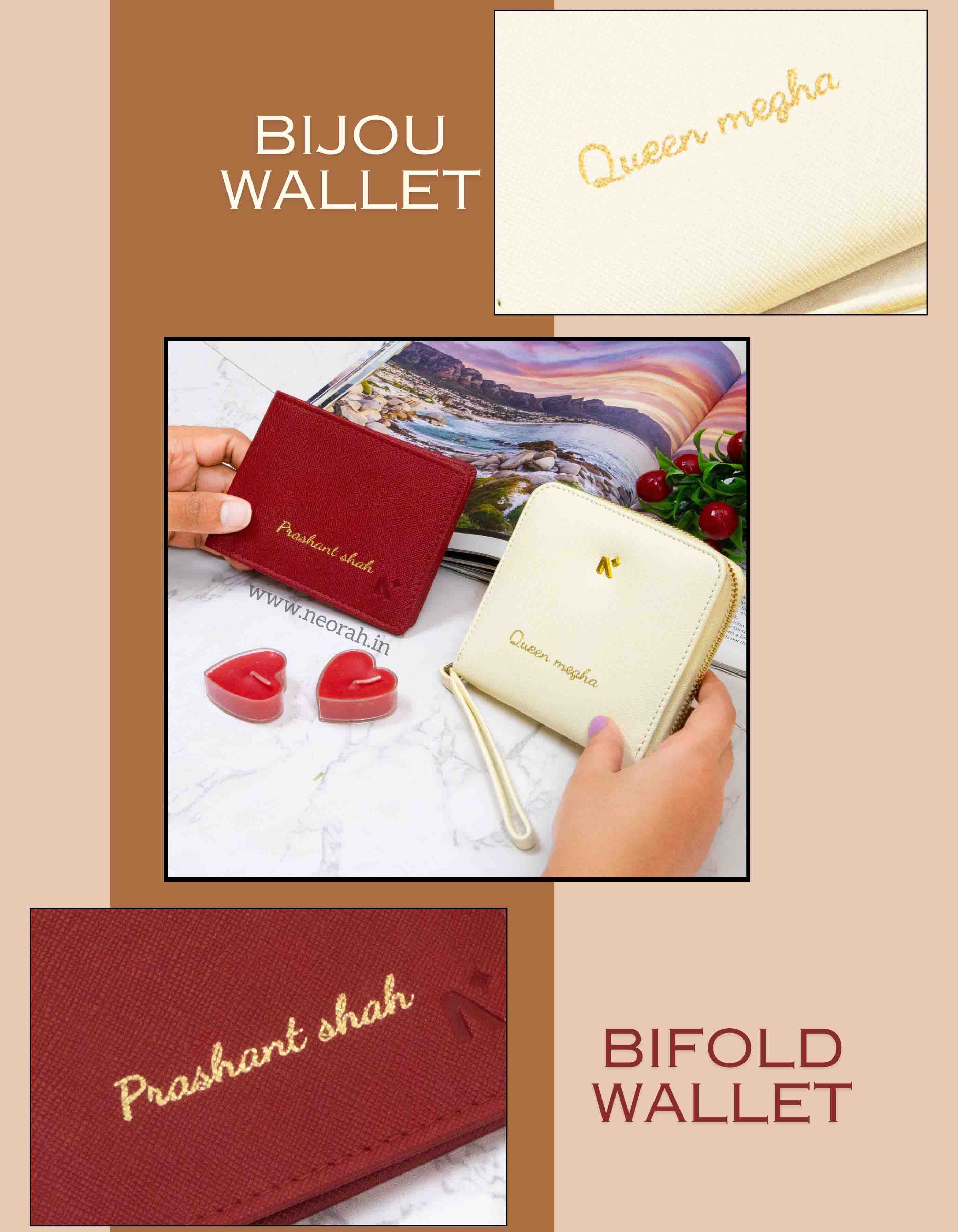 PERSONALISE YOUR PRODUCT (TEXT)- GOLD - Image 180