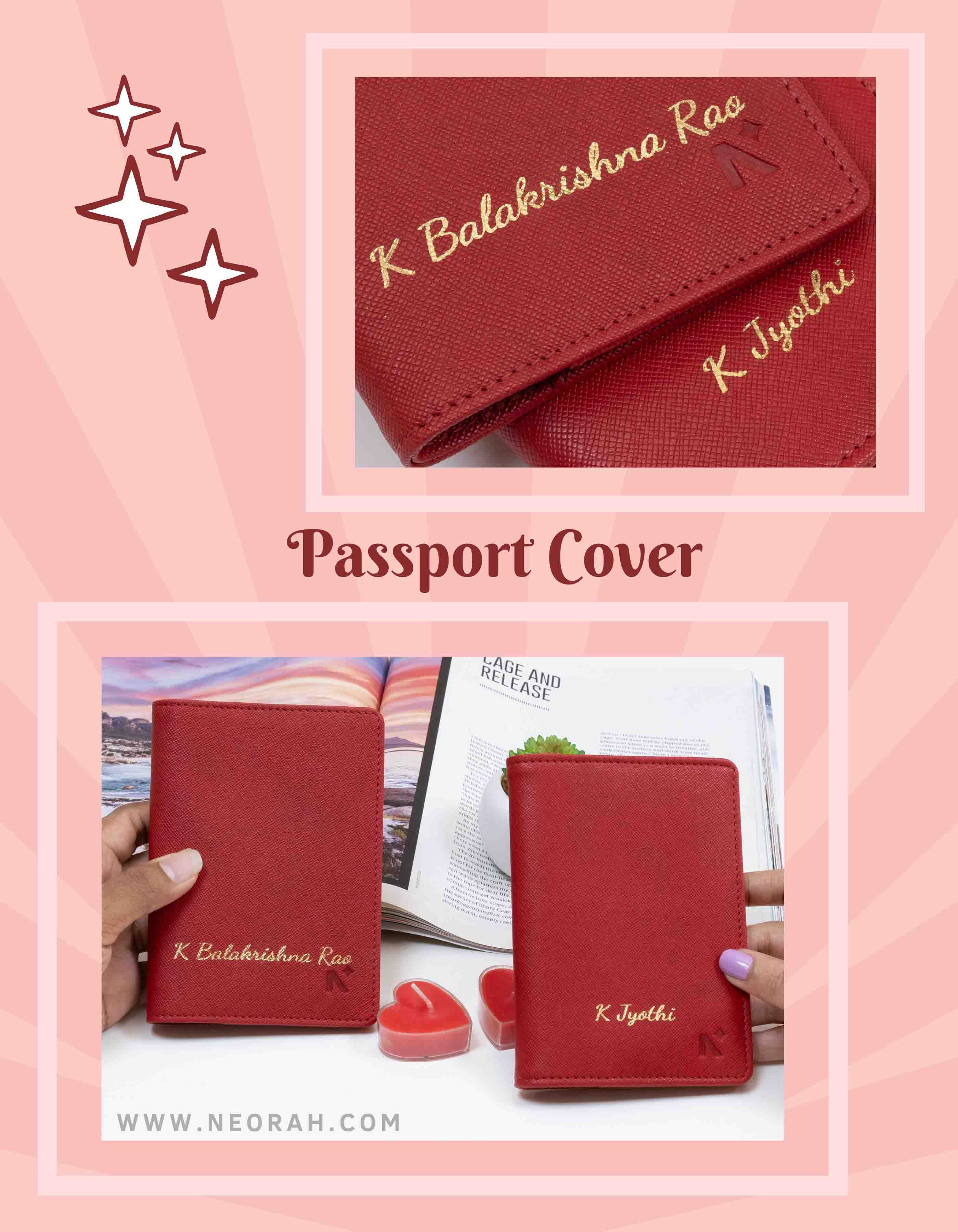 PERSONALISE YOUR PRODUCT (TEXT)- GOLD - Image 185