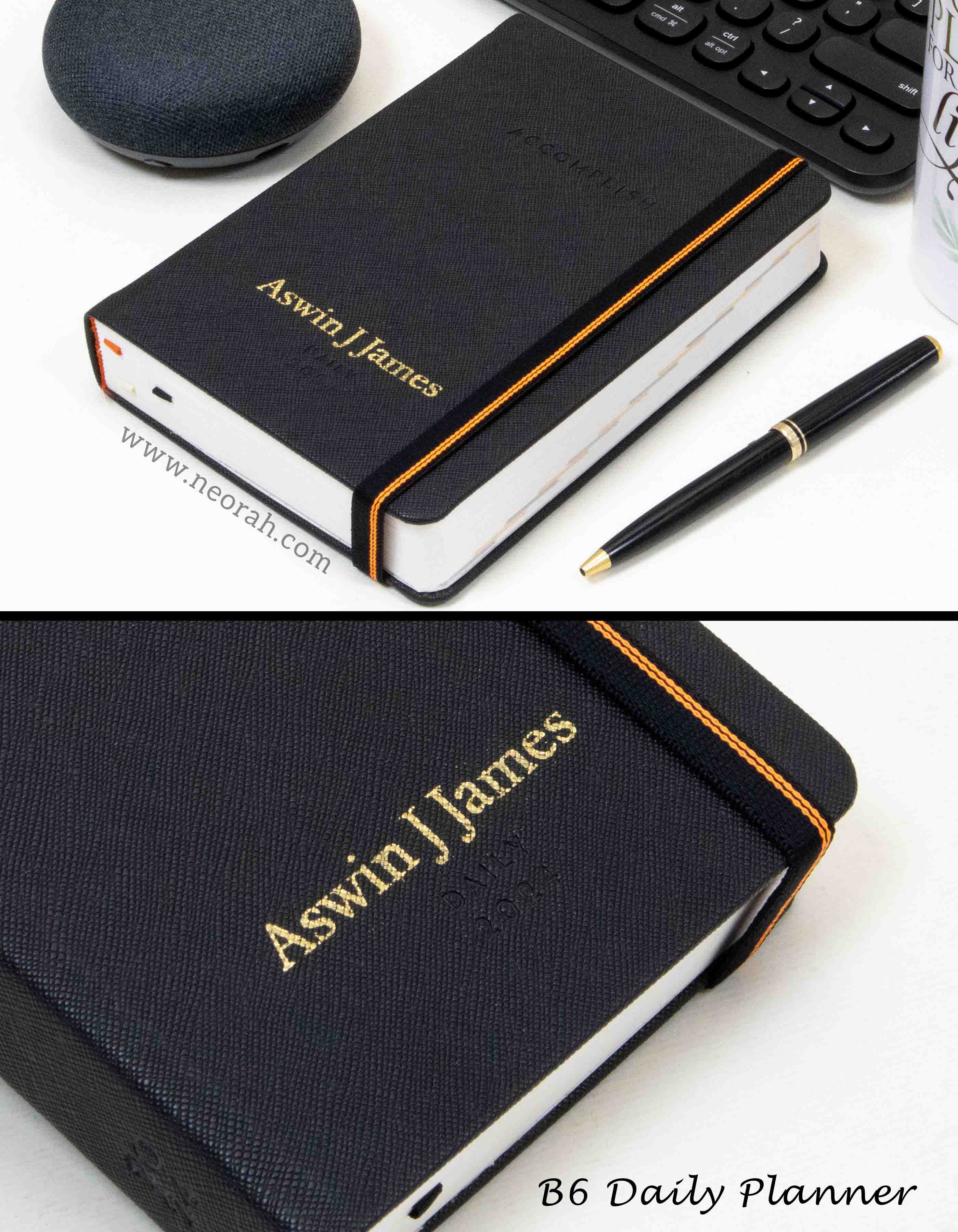PERSONALISE YOUR PRODUCT (TEXT)- GOLD - Image 19