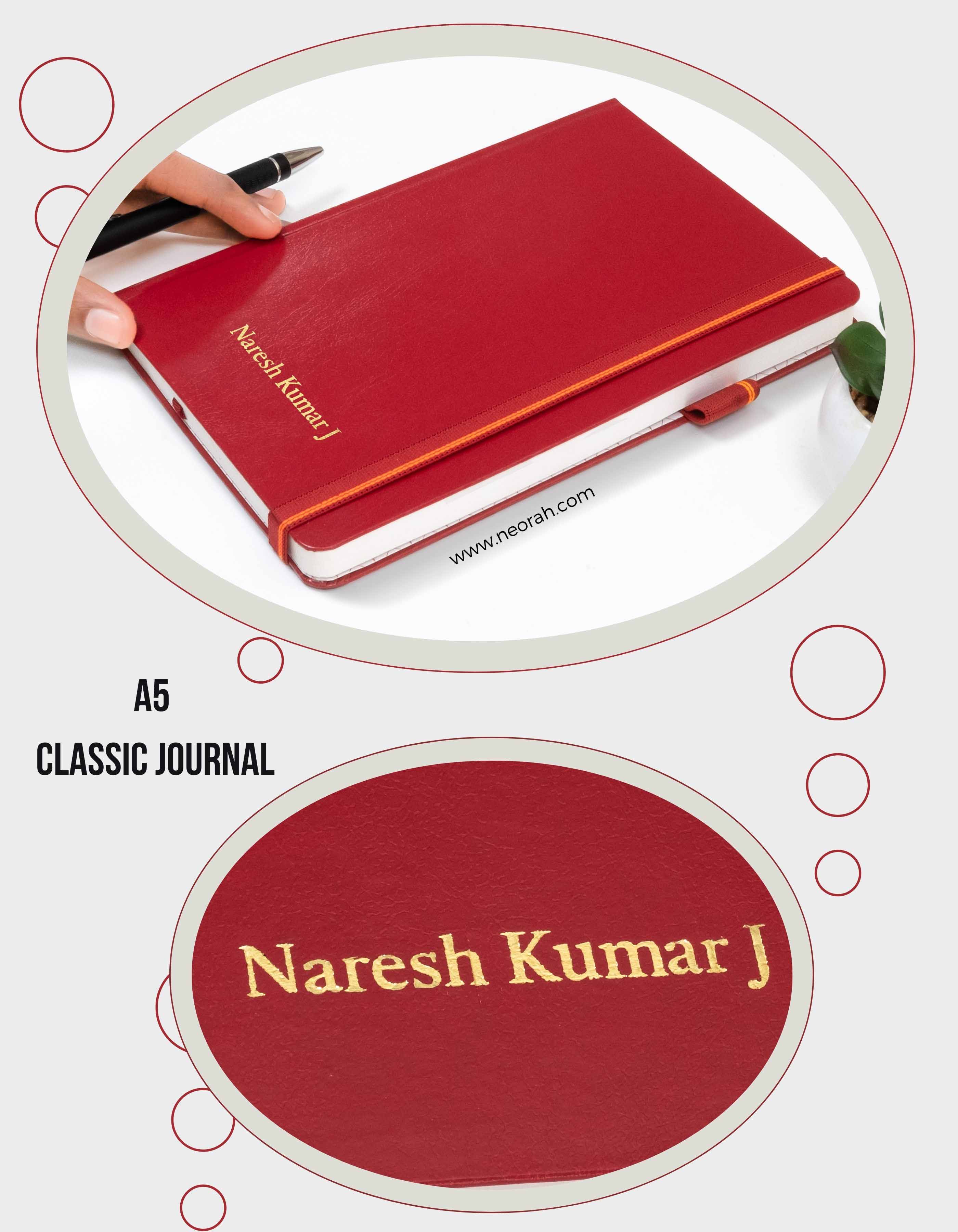 PERSONALISE YOUR PRODUCT (TEXT)- GOLD - Image 191