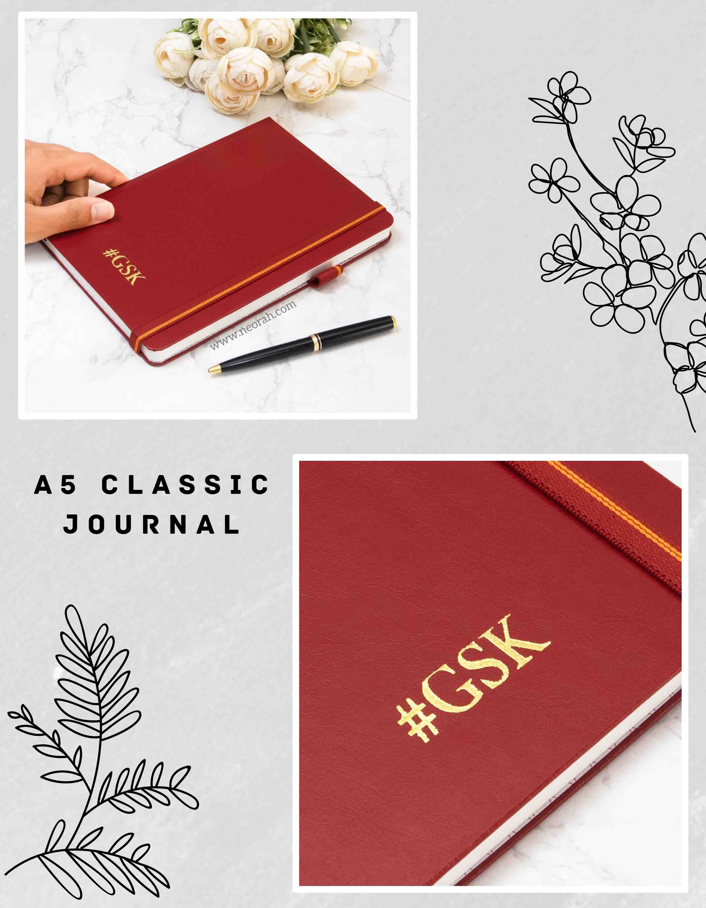 PERSONALISE YOUR PRODUCT (TEXT)- GOLD - Image 193