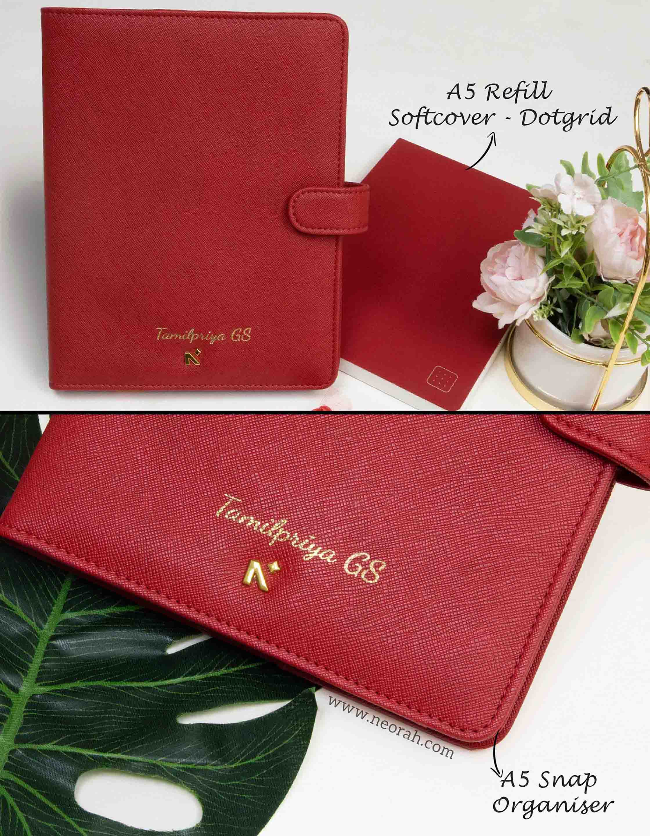 PERSONALISE YOUR PRODUCT (TEXT)- GOLD - Image 195