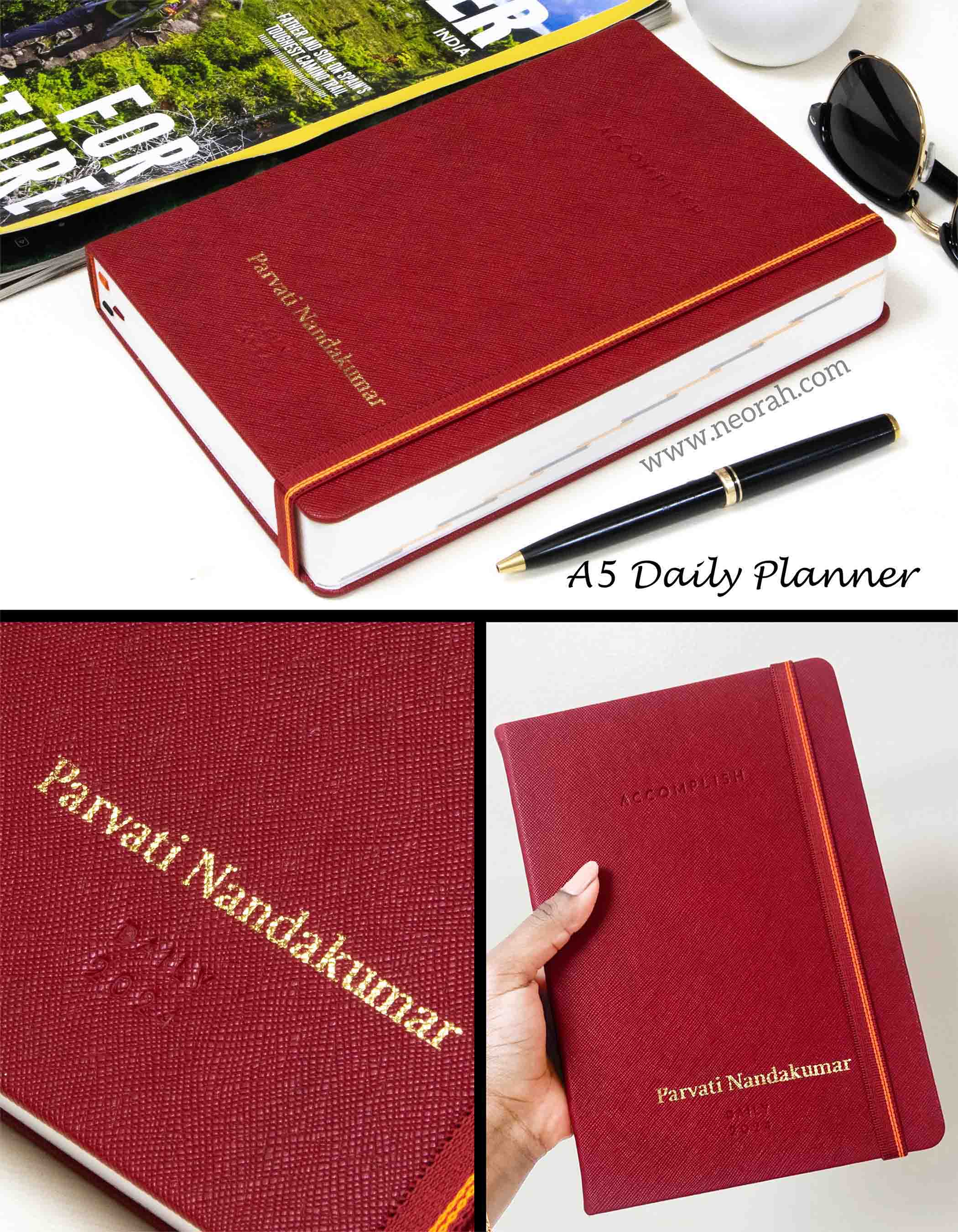 PERSONALISE YOUR PRODUCT (TEXT)- GOLD - Image 196