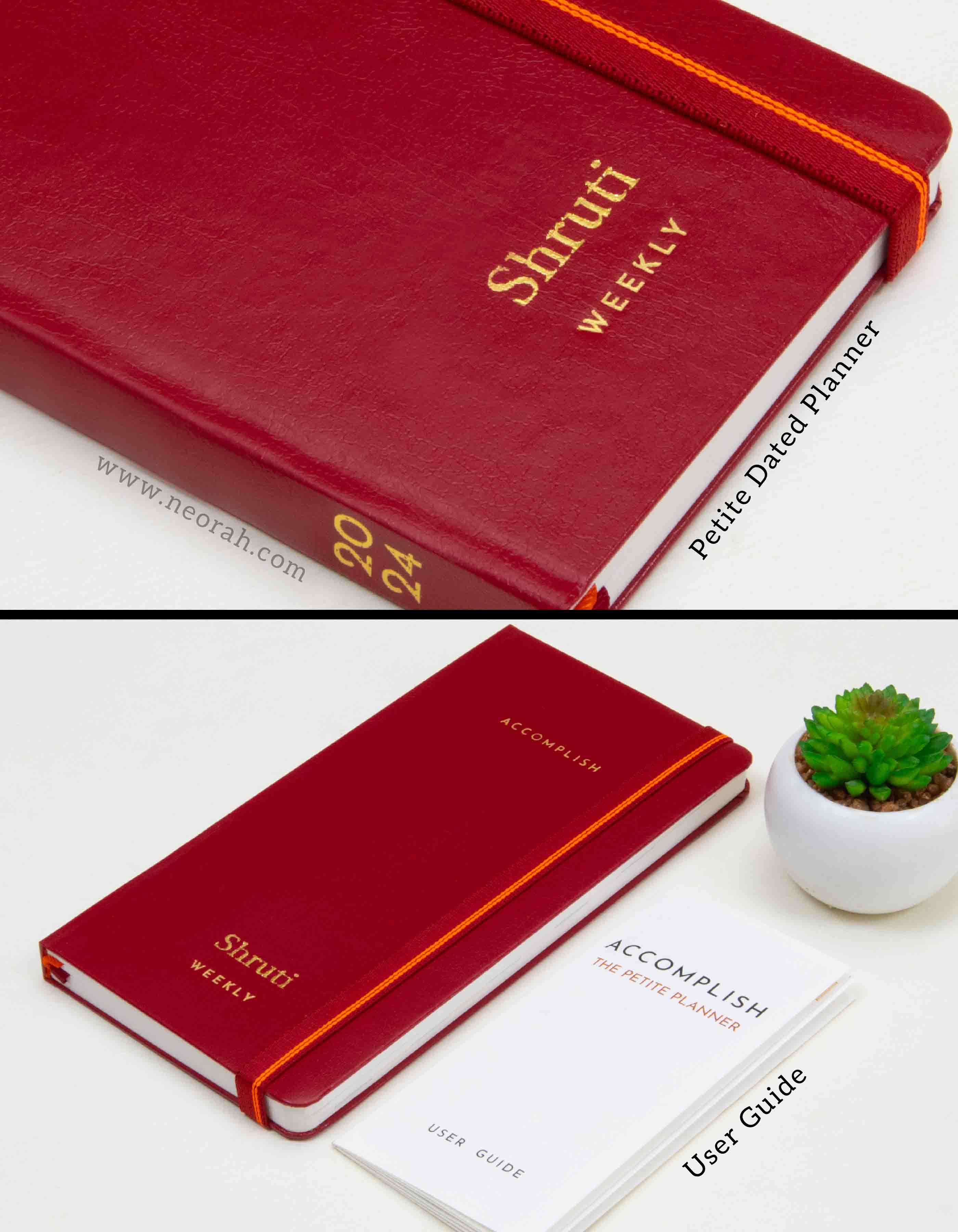 PERSONALISE YOUR PRODUCT (TEXT)- GOLD - Image 197