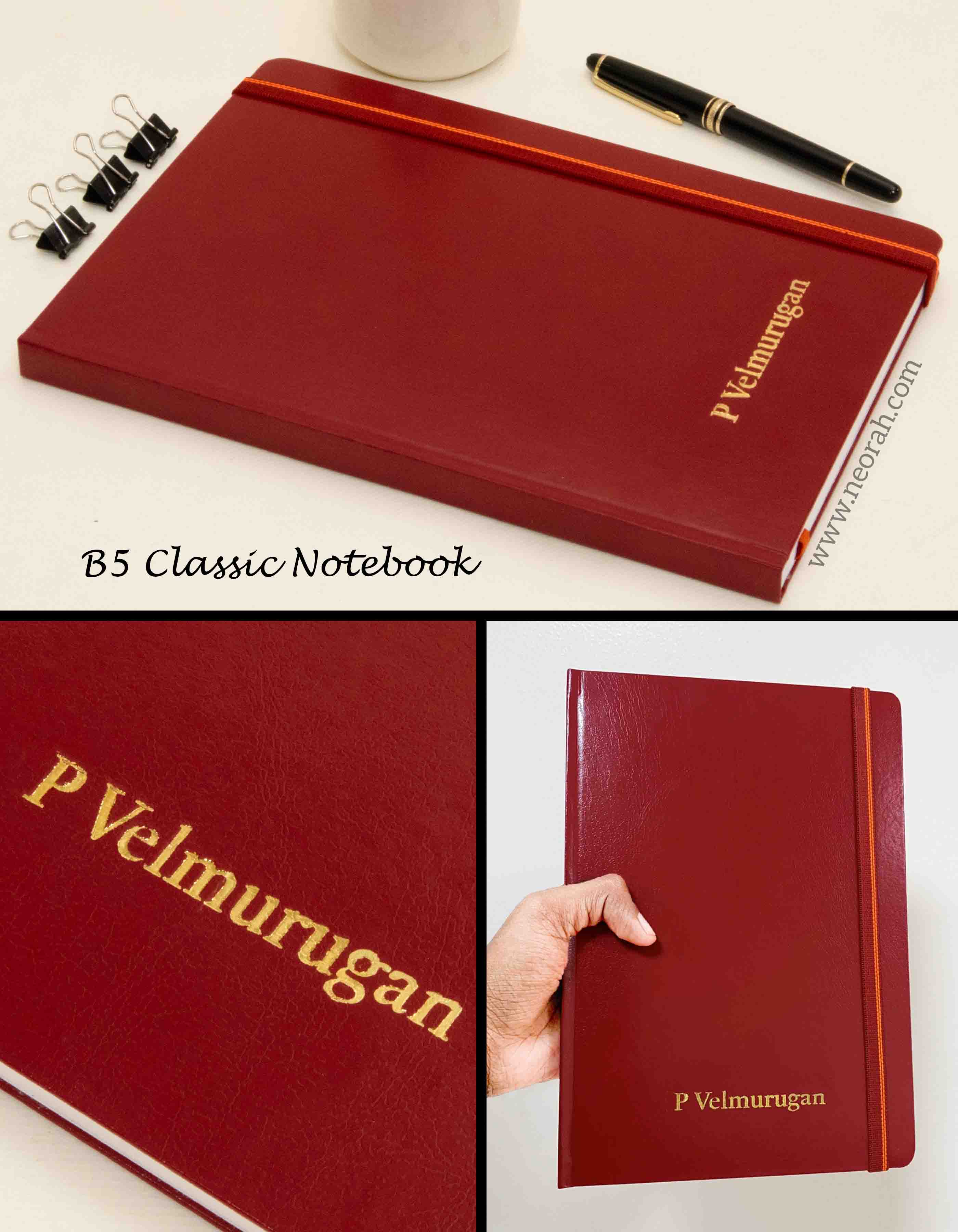 PERSONALISE YOUR PRODUCT (TEXT)- GOLD - Image 198
