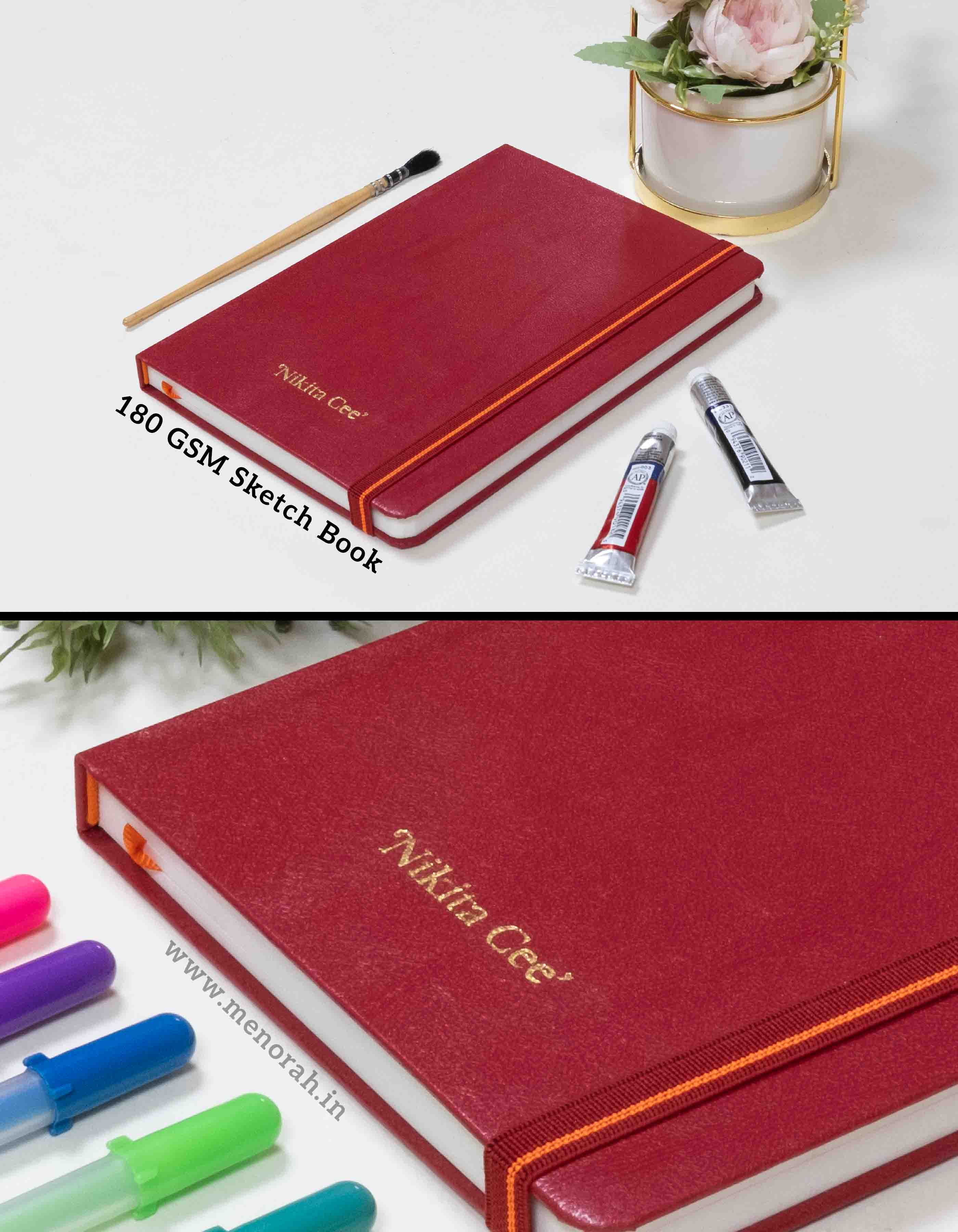 PERSONALISE YOUR PRODUCT (TEXT)- GOLD - Image 200