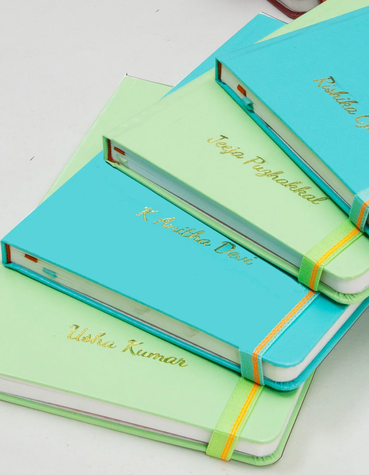 PERSONALISE YOUR PRODUCT (TEXT)- GOLD - Image 201