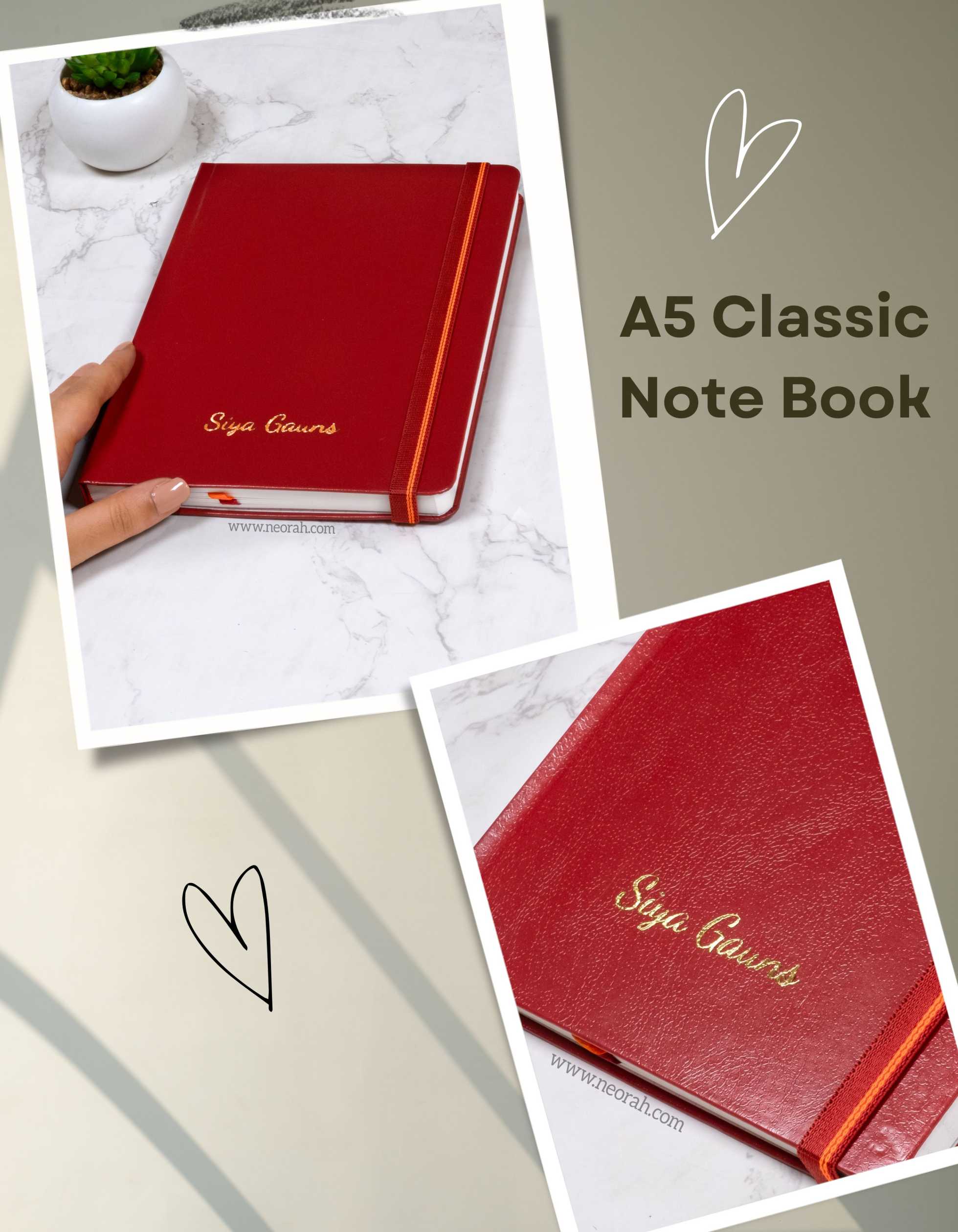 PERSONALISE YOUR PRODUCT (TEXT)- GOLD - Image 202