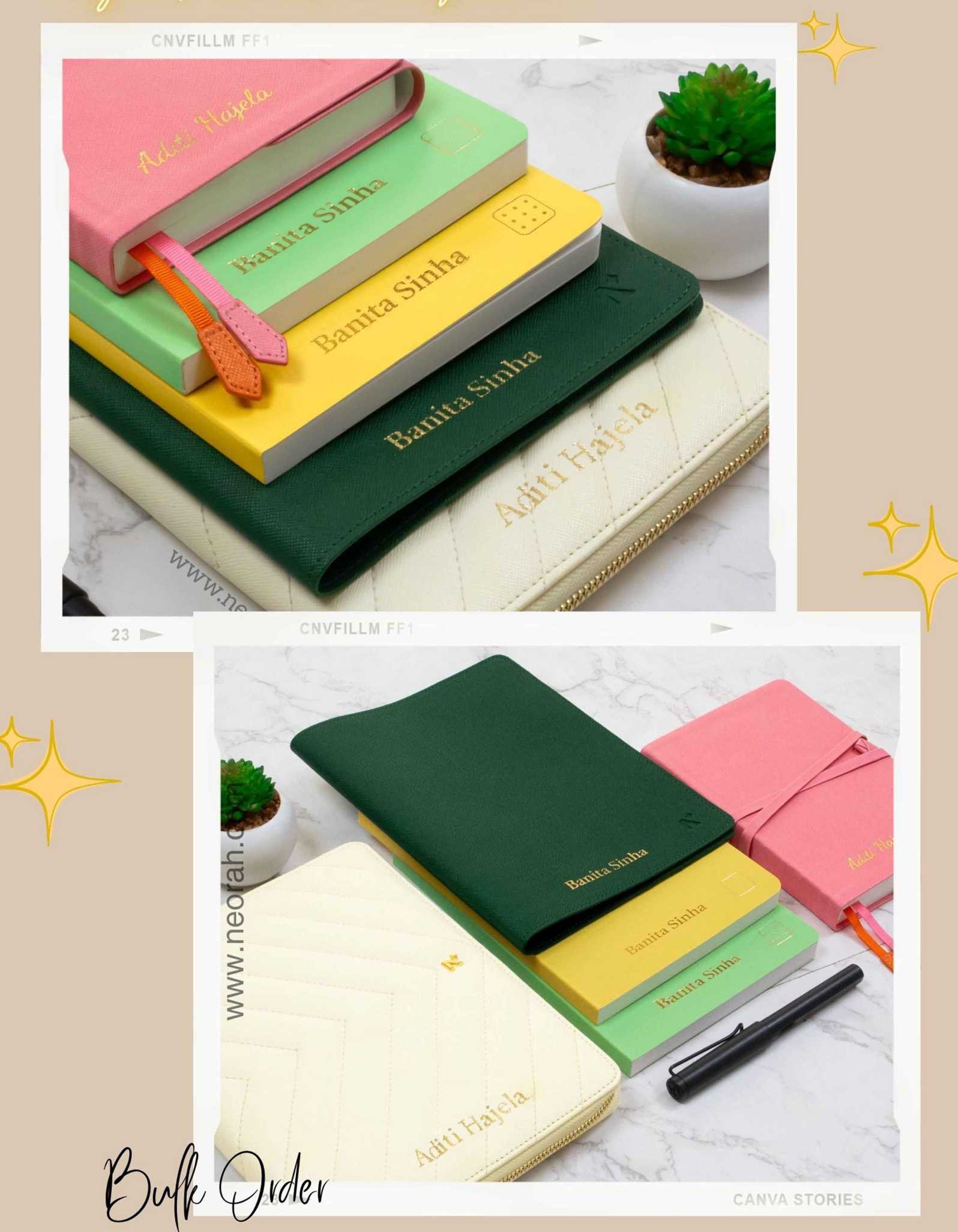 PERSONALISE YOUR PRODUCT (TEXT)- GOLD - Image 209
