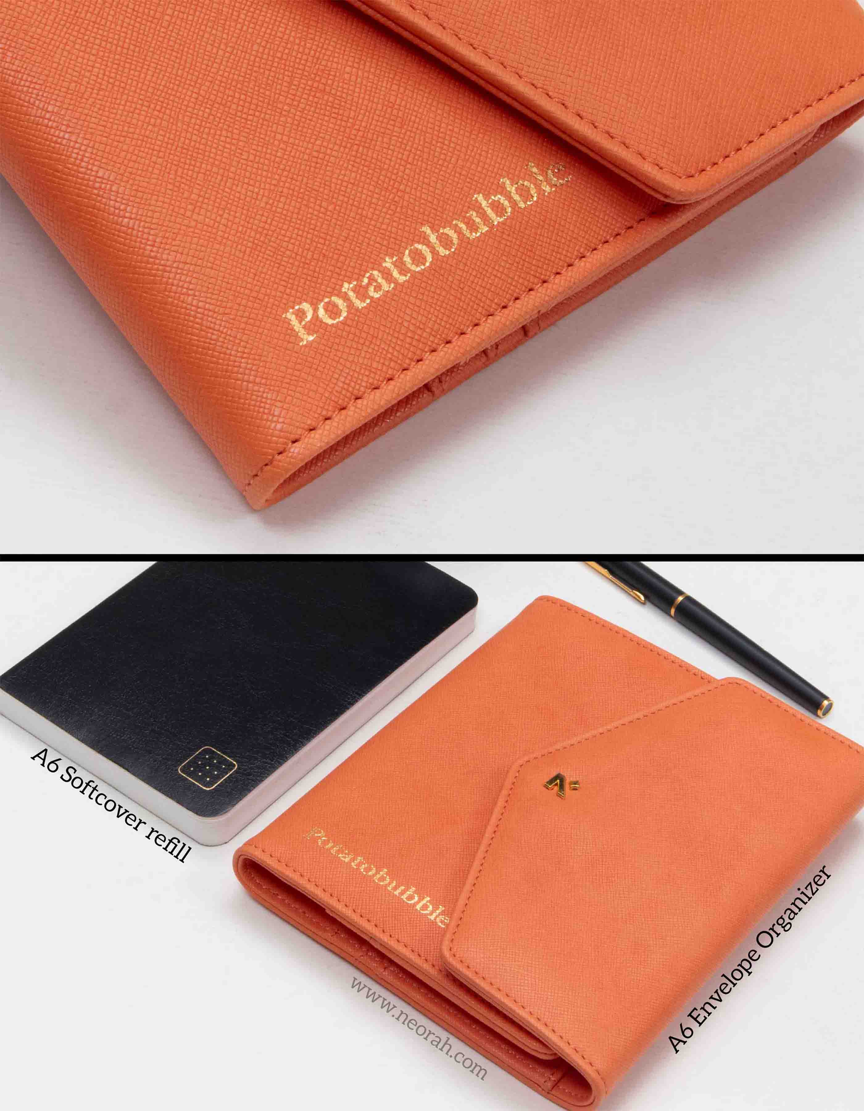 PERSONALISE YOUR PRODUCT (TEXT)- GOLD - Image 218