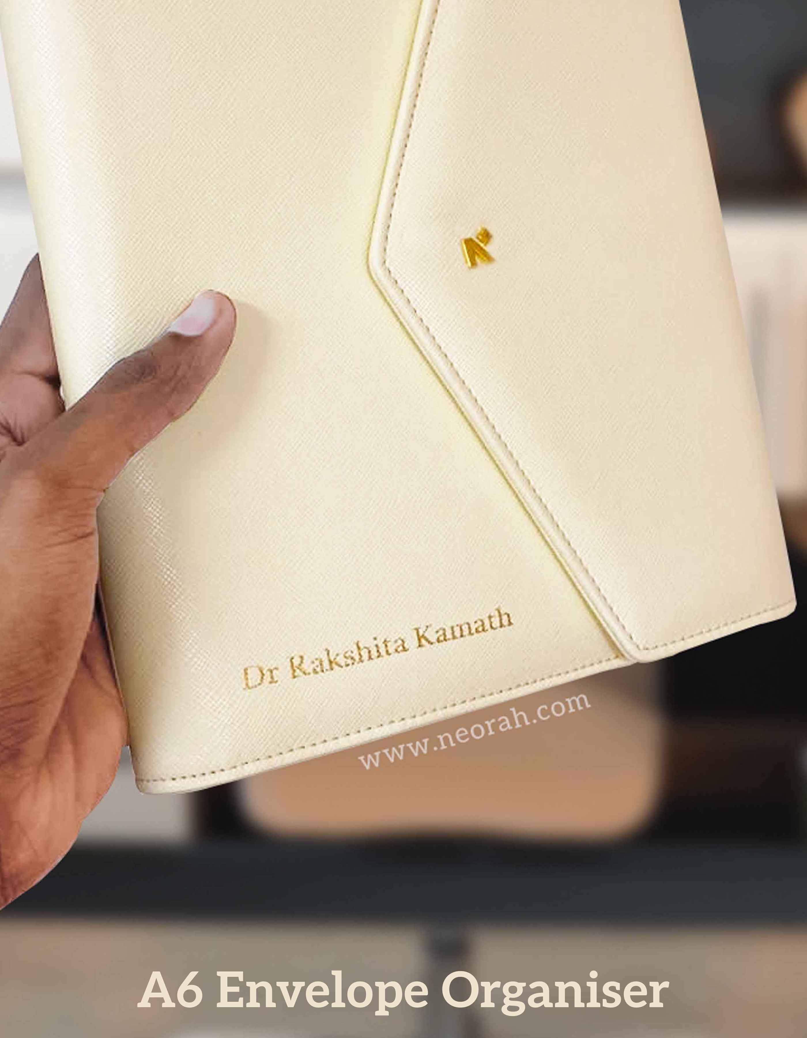 PERSONALISE YOUR PRODUCT (TEXT)- GOLD - Image 229