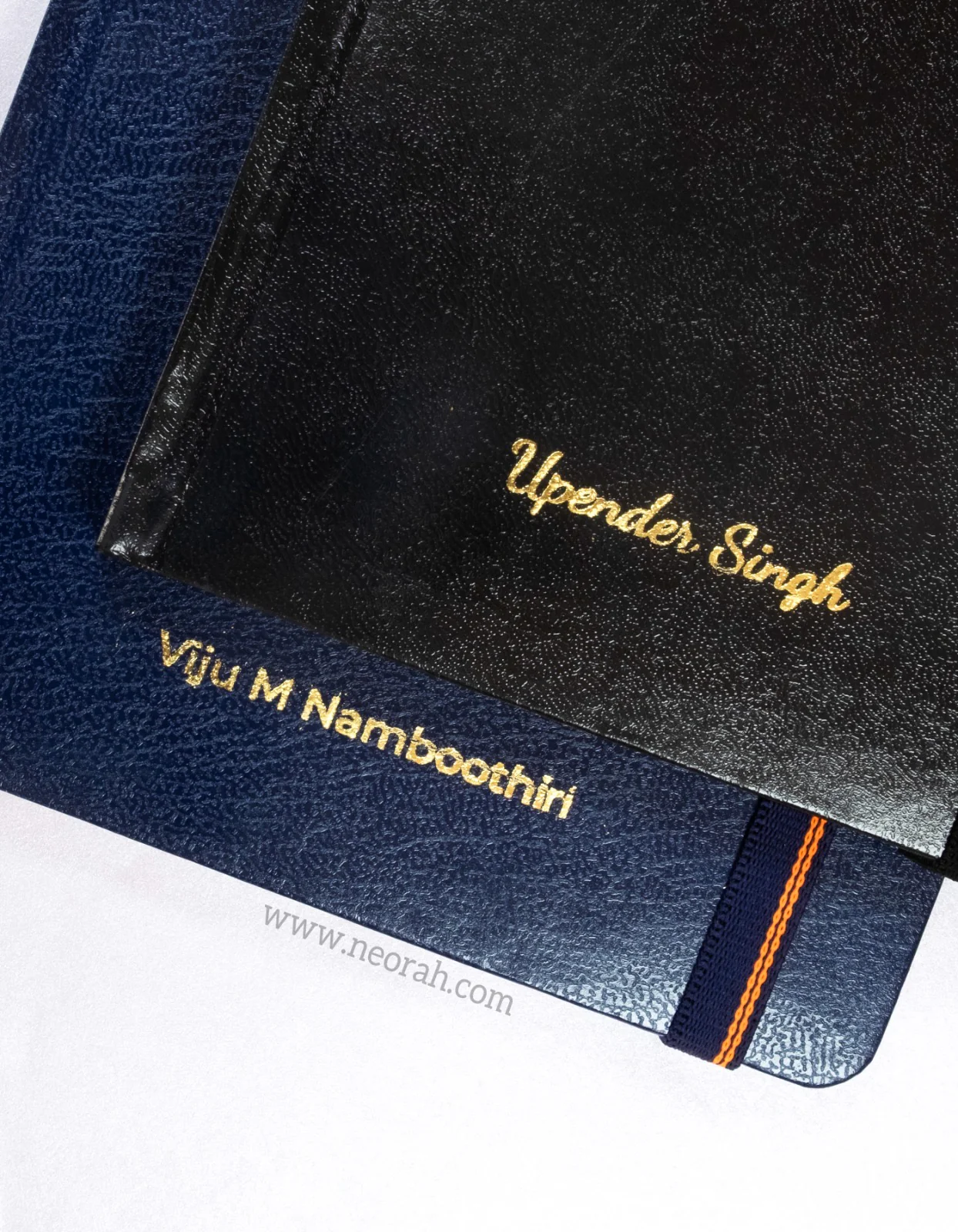 PERSONALISE YOUR PRODUCT (TEXT)- GOLD - Image 23