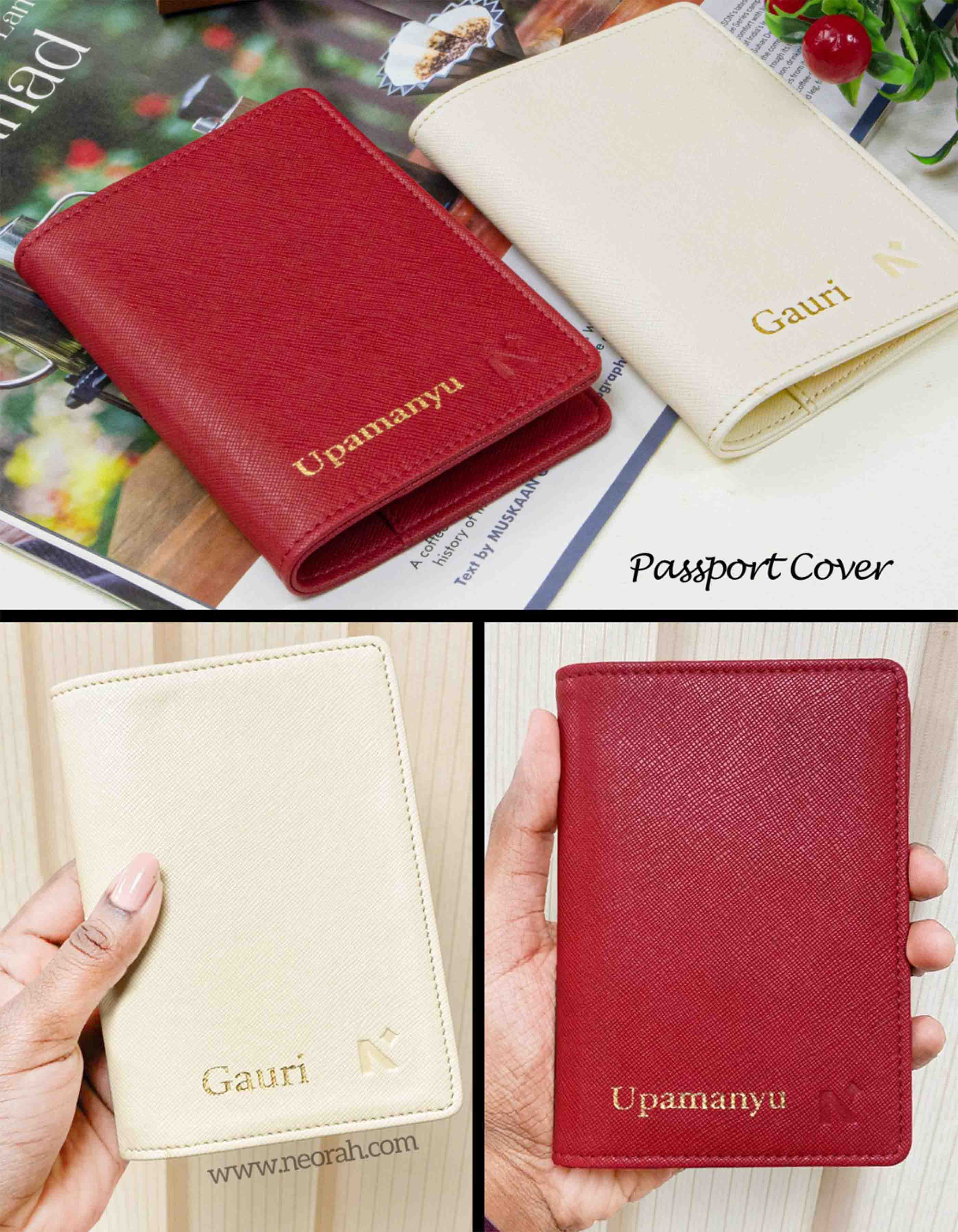 PERSONALISE YOUR PRODUCT (TEXT)- GOLD - Image 231