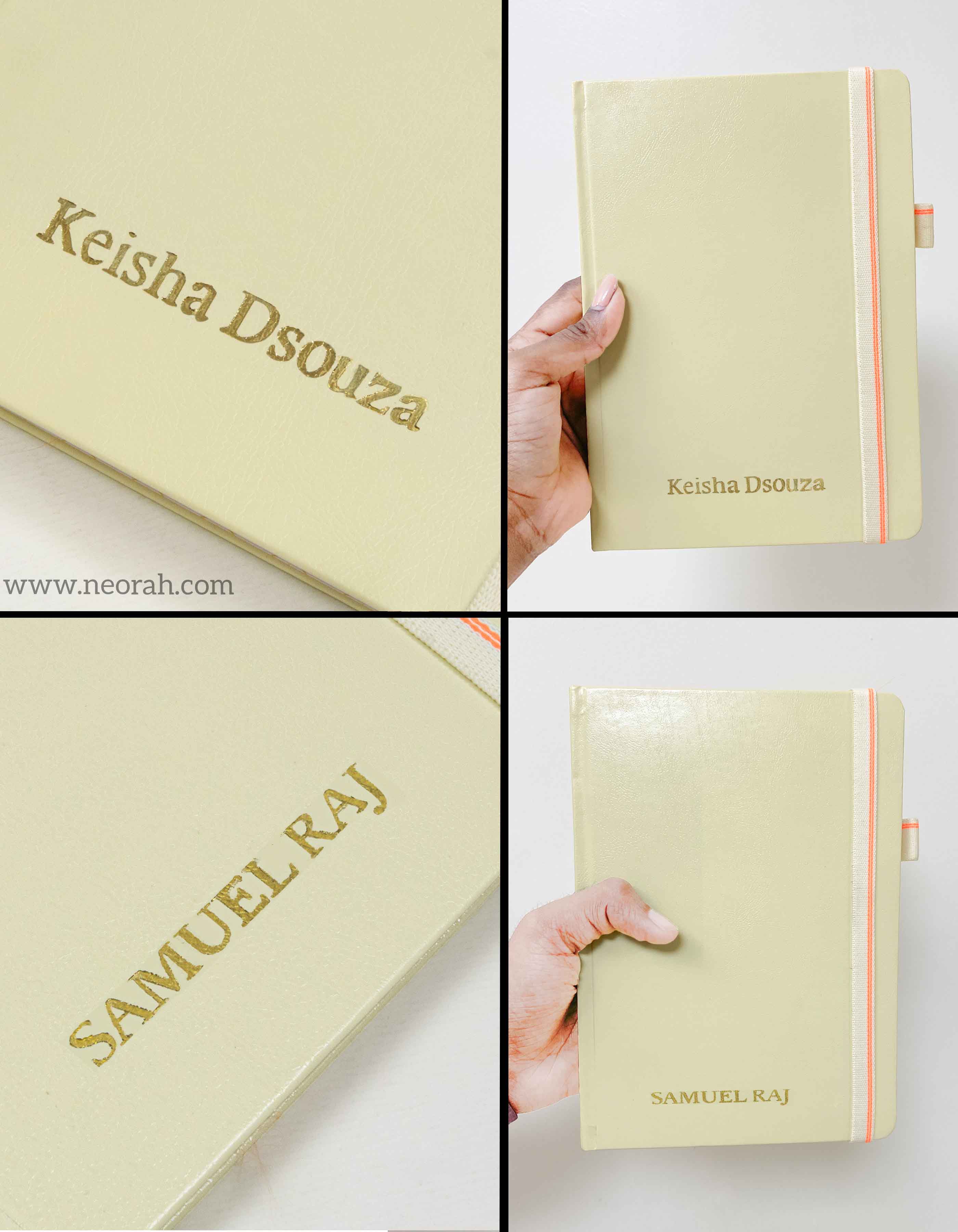 PERSONALISE YOUR PRODUCT (TEXT)- GOLD - Image 233