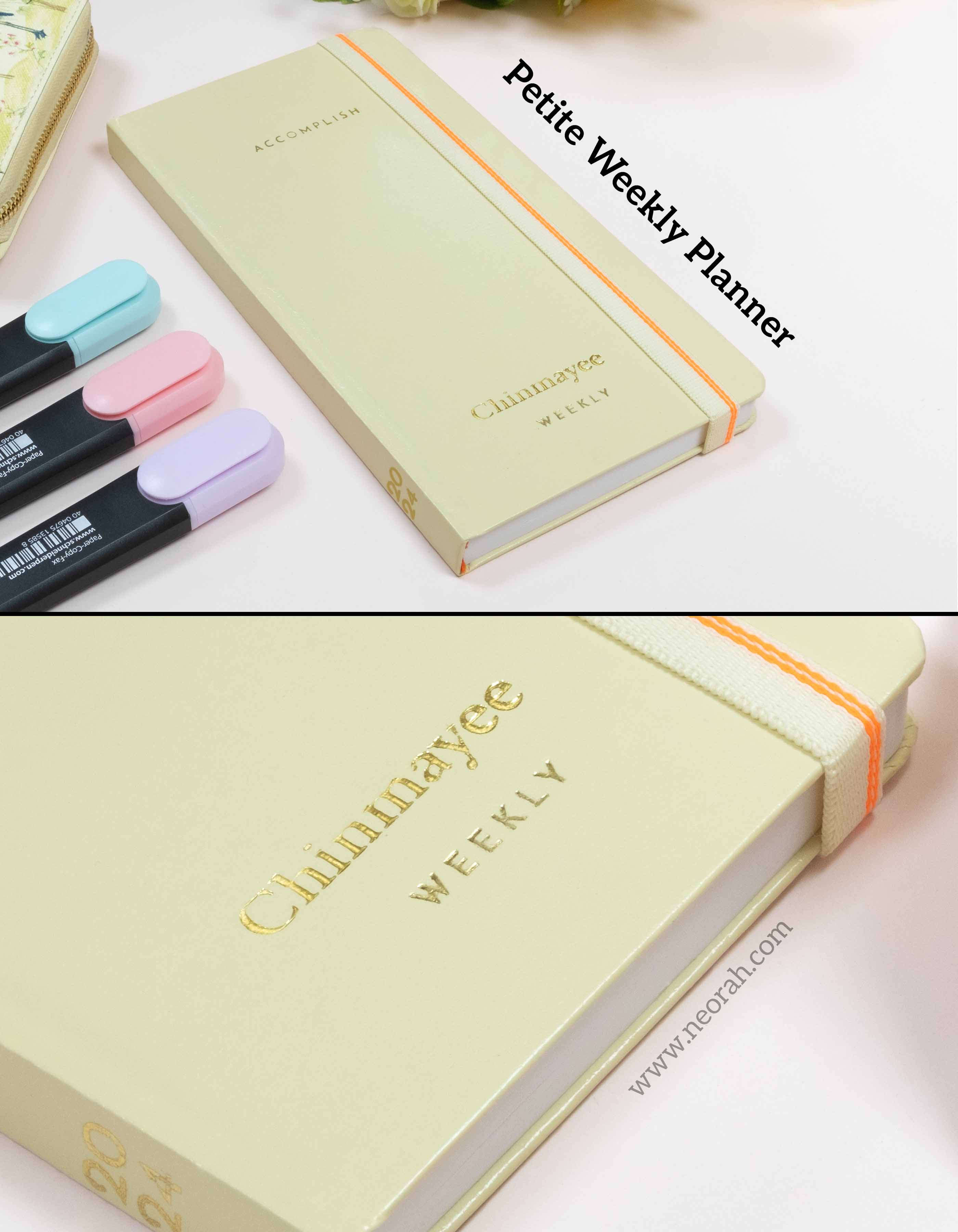 PERSONALISE YOUR PRODUCT (TEXT)- GOLD - Image 234