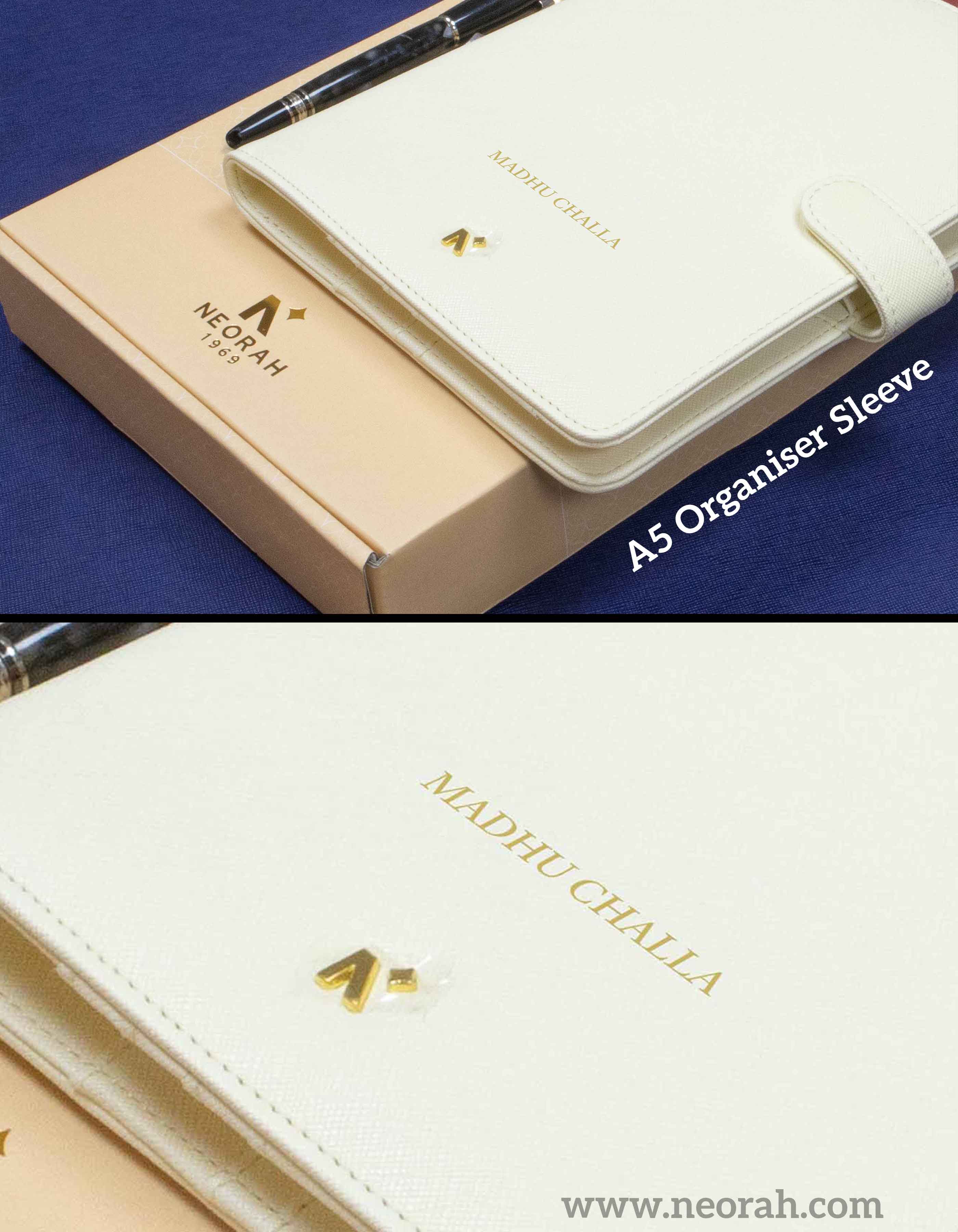 PERSONALISE YOUR PRODUCT (TEXT)- GOLD - Image 235