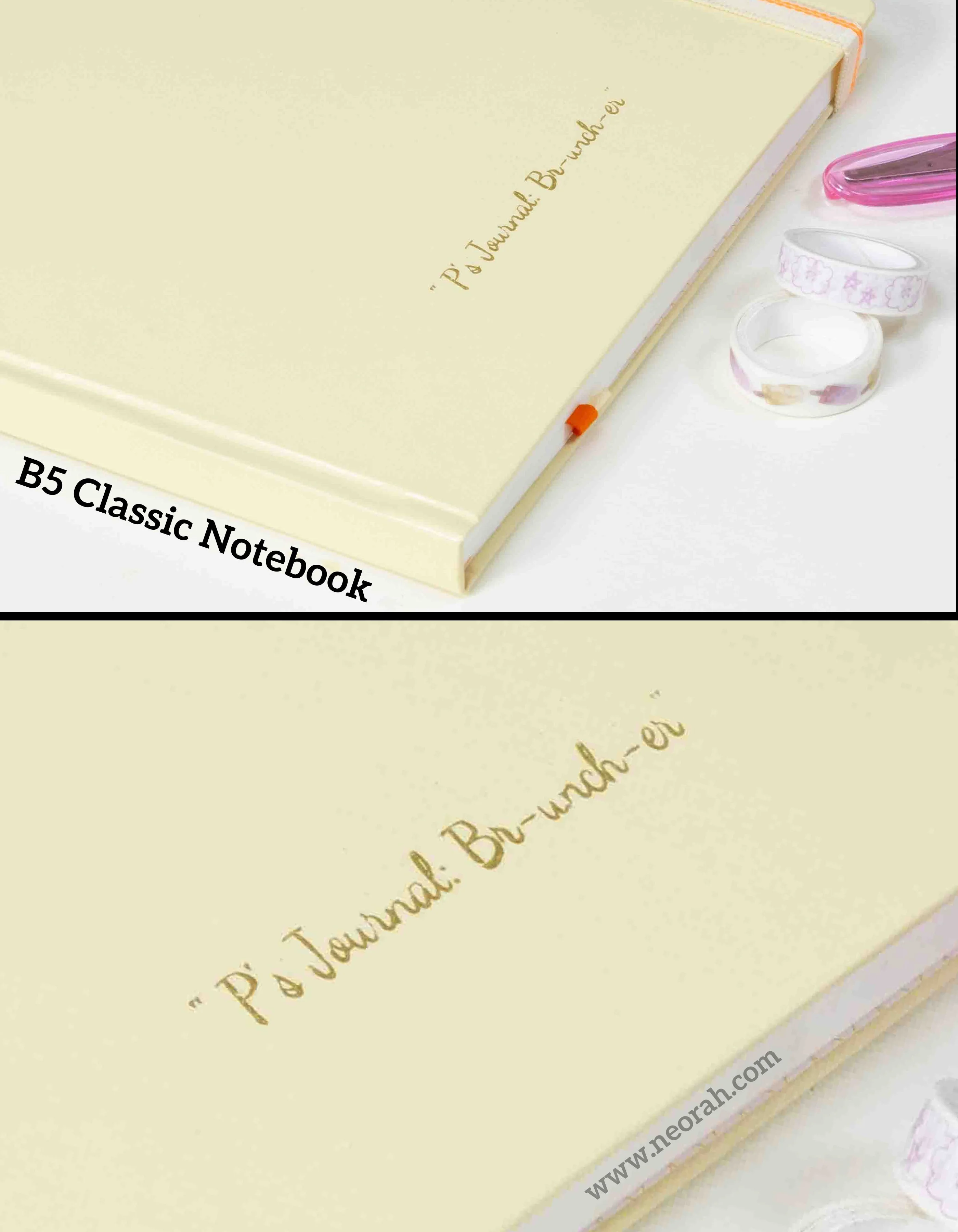 PERSONALISE YOUR PRODUCT (TEXT)- GOLD - Image 236